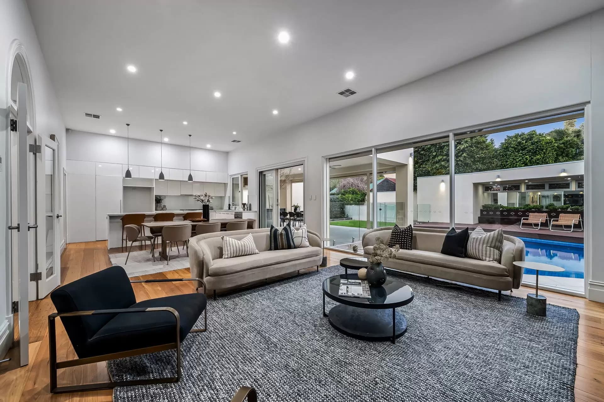 46 Westall Street, Unley Park, Unley Park - Thumbnail 8