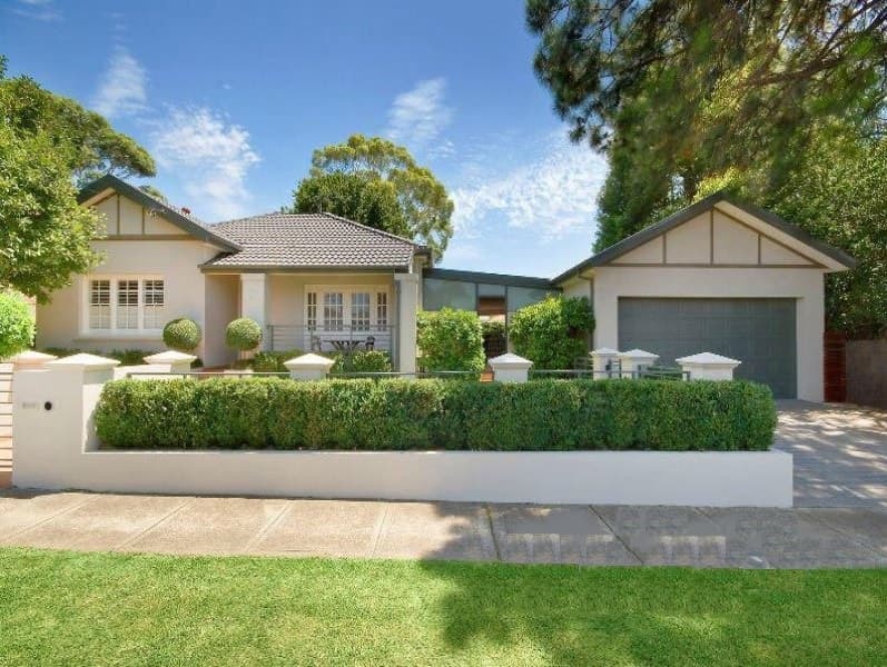 1 Alexandra Street, Concord - Image 1