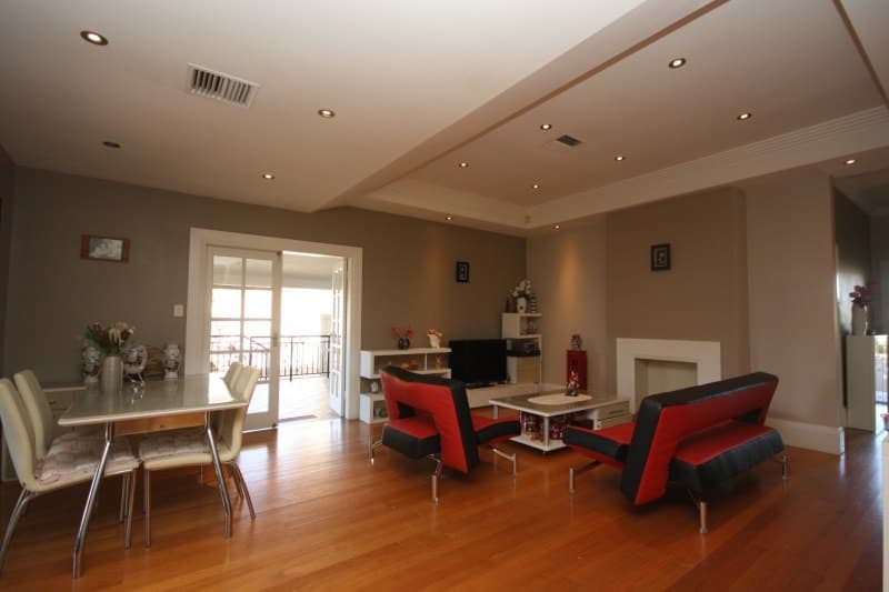 1 Alexandra Street, Concord - Thumbnail 2