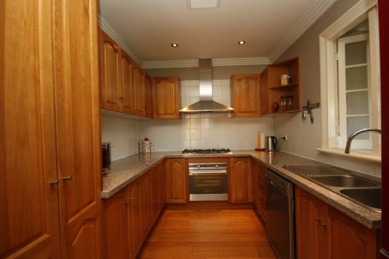 1 Alexandra Street, Concord - Thumbnail 3