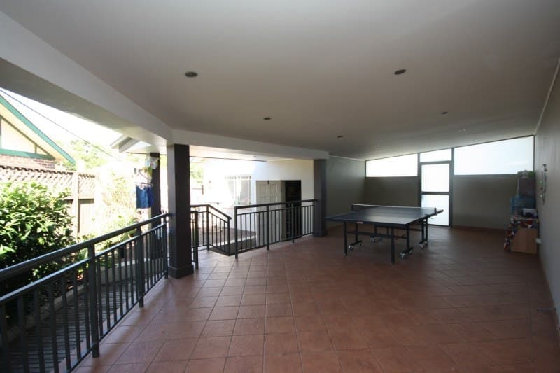 1 Alexandra Street, Concord - Thumbnail 4