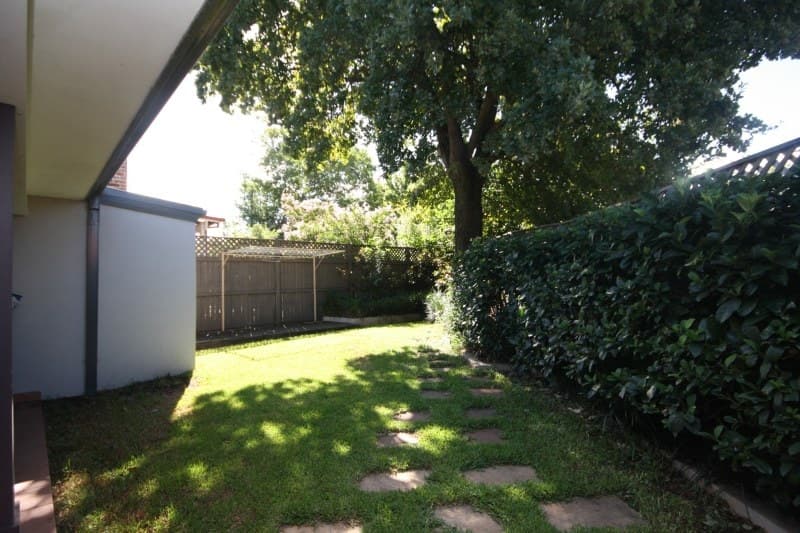 1 Alexandra Street, Concord - Thumbnail 5