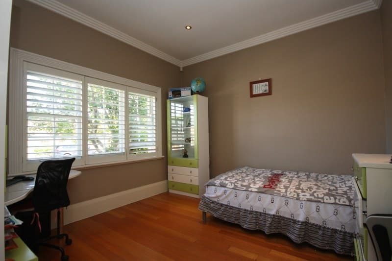 1 Alexandra Street, Concord - Thumbnail 6