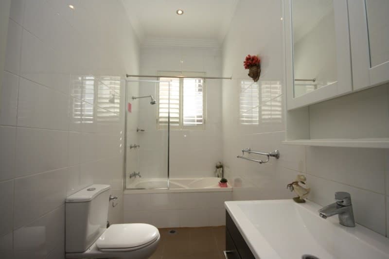 1 Alexandra Street, Concord - Thumbnail 7