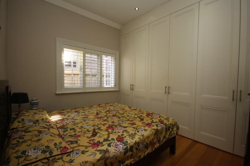 1 Alexandra Street, Concord - Thumbnail 8