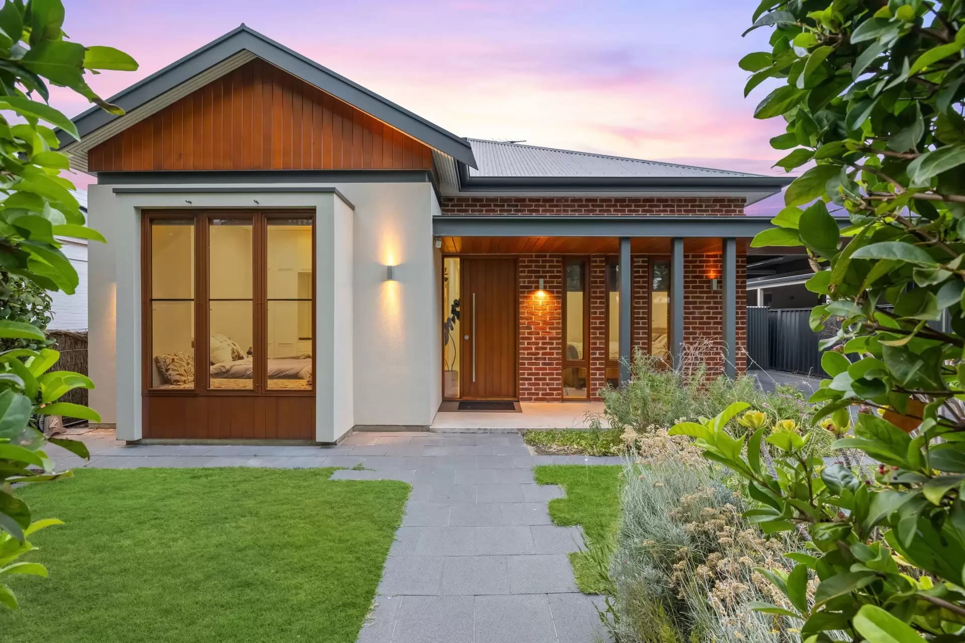 34 Eton Street, Malvern, Malvern - Image 1