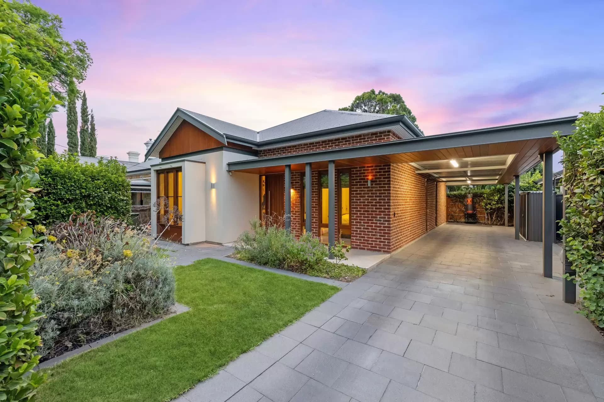 34 Eton Street, Malvern, Malvern - Thumbnail 2