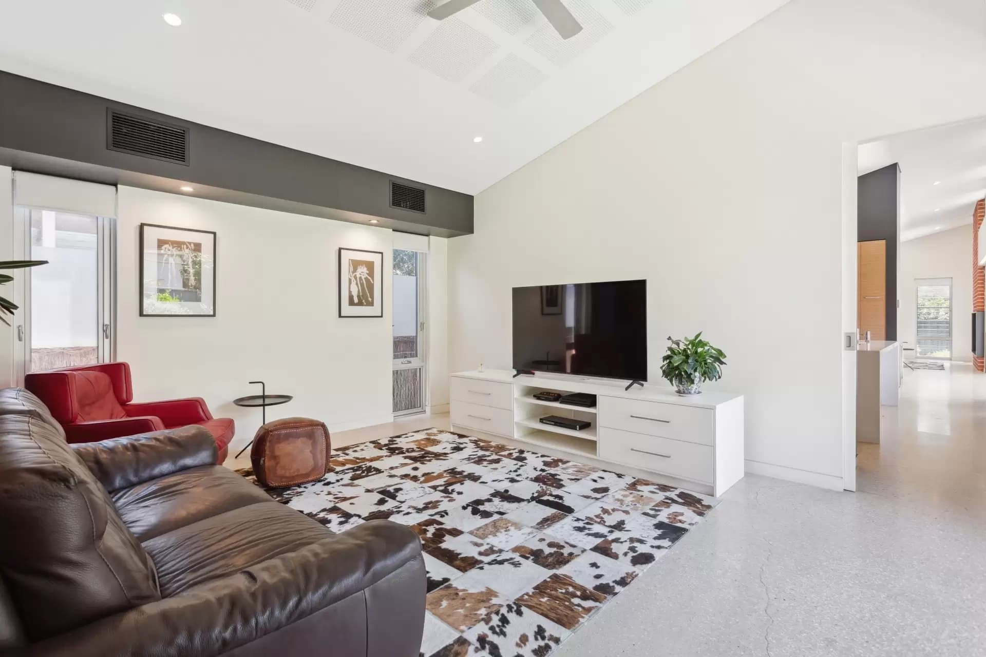 34 Eton Street, Malvern, Malvern - Thumbnail 4