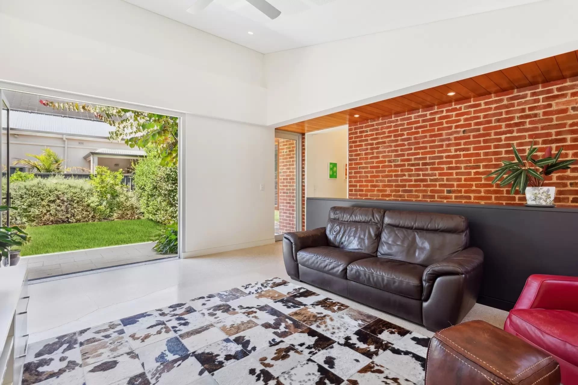 34 Eton Street, Malvern, Malvern - Thumbnail 5