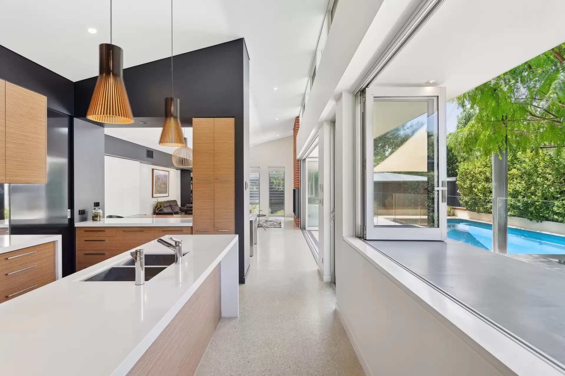 34 Eton Street, Malvern, Malvern - Thumbnail 6