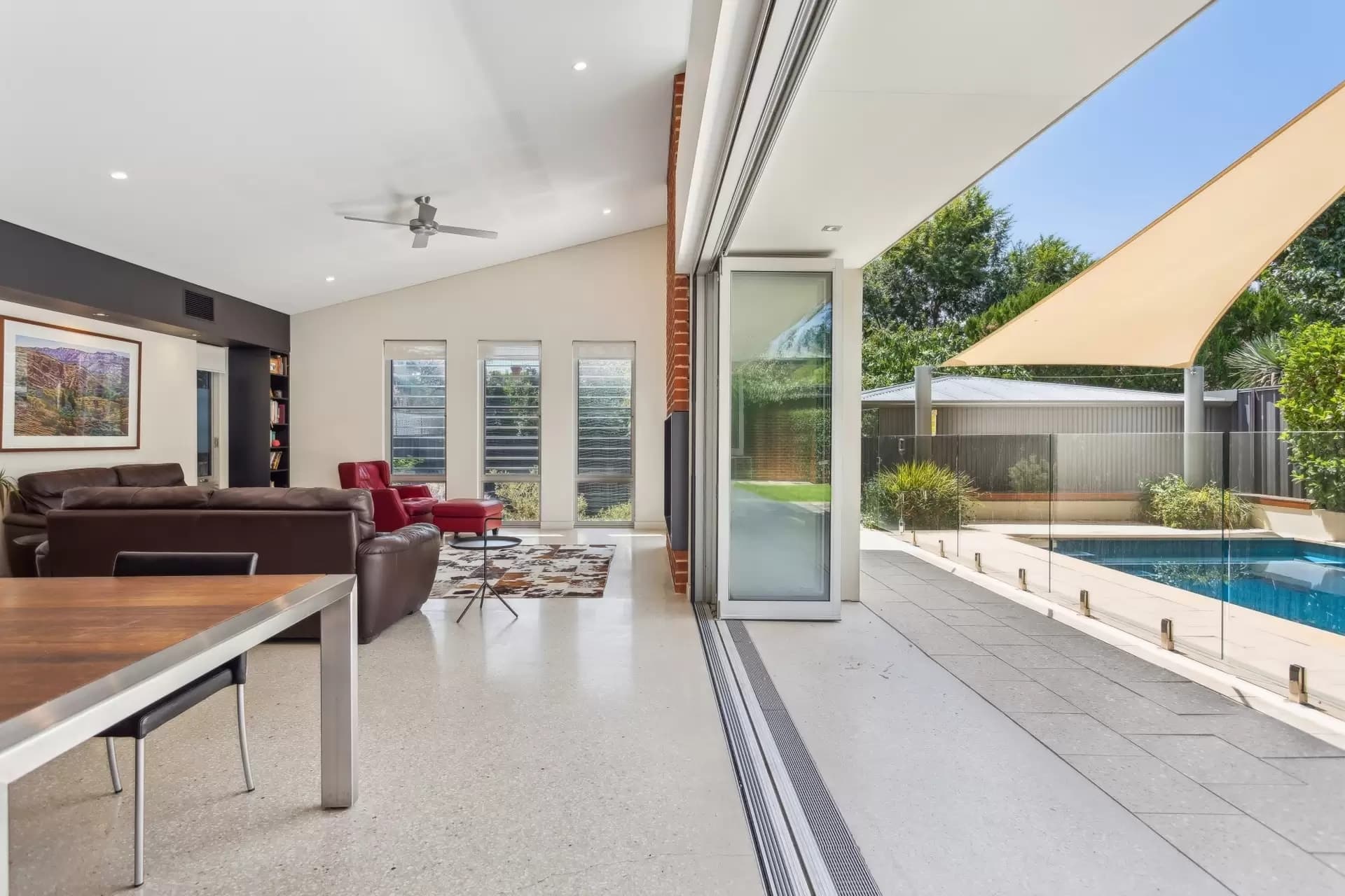 34 Eton Street, Malvern, Malvern - Thumbnail 7