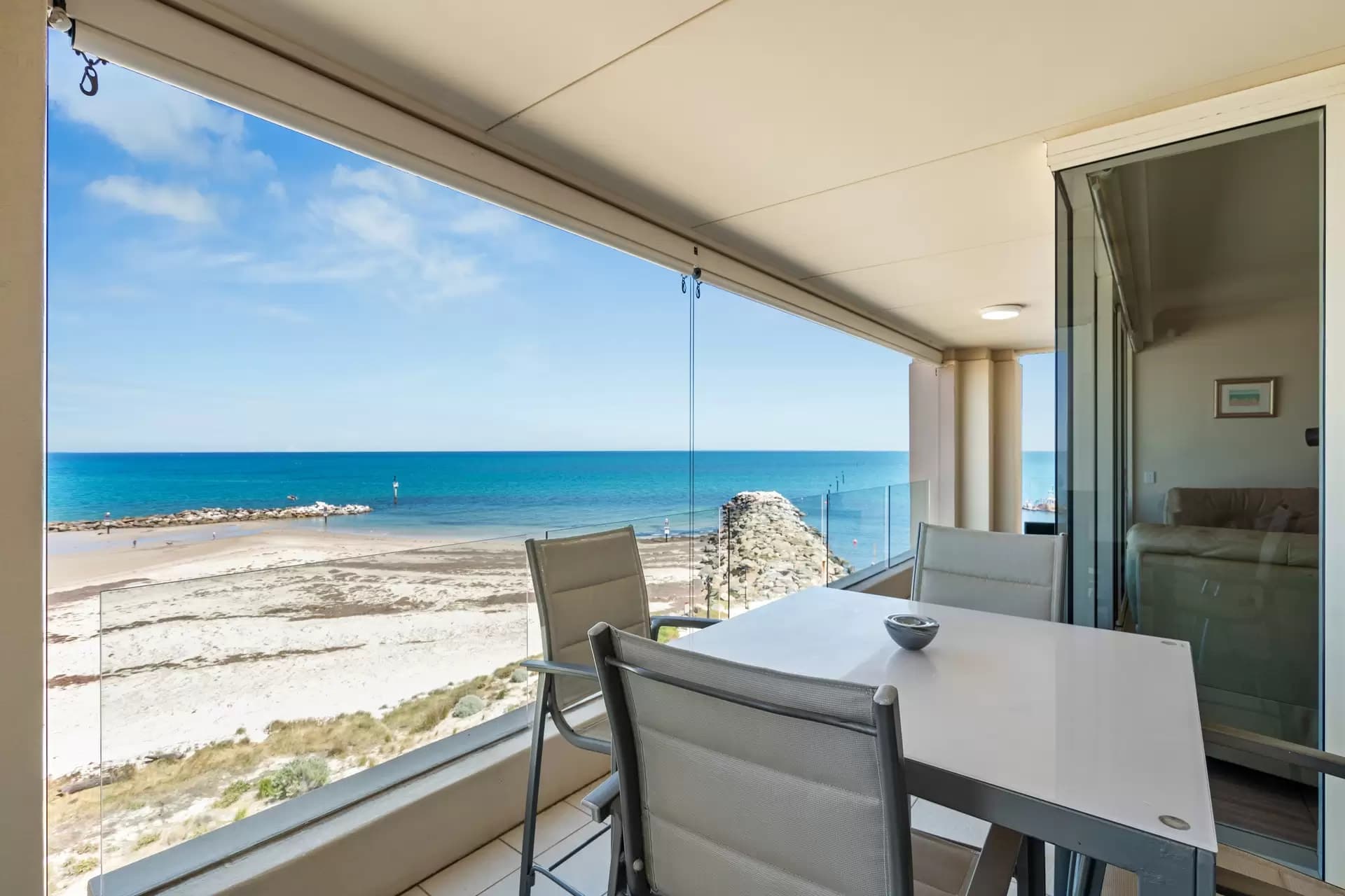 75/1 Holdfast Promenade, Glenelg, Glenelg - Image 1