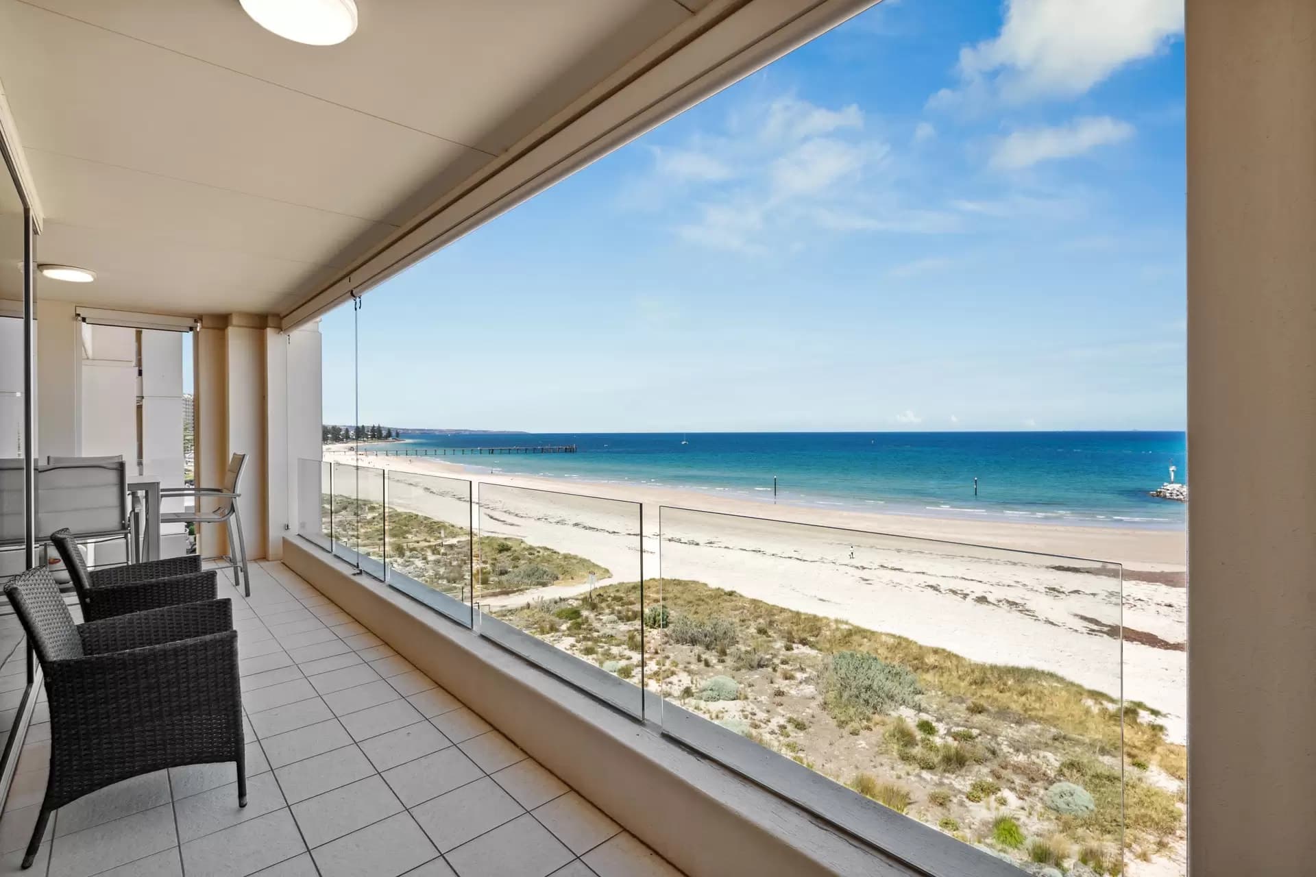 75/1 Holdfast Promenade, Glenelg, Glenelg - Thumbnail 2