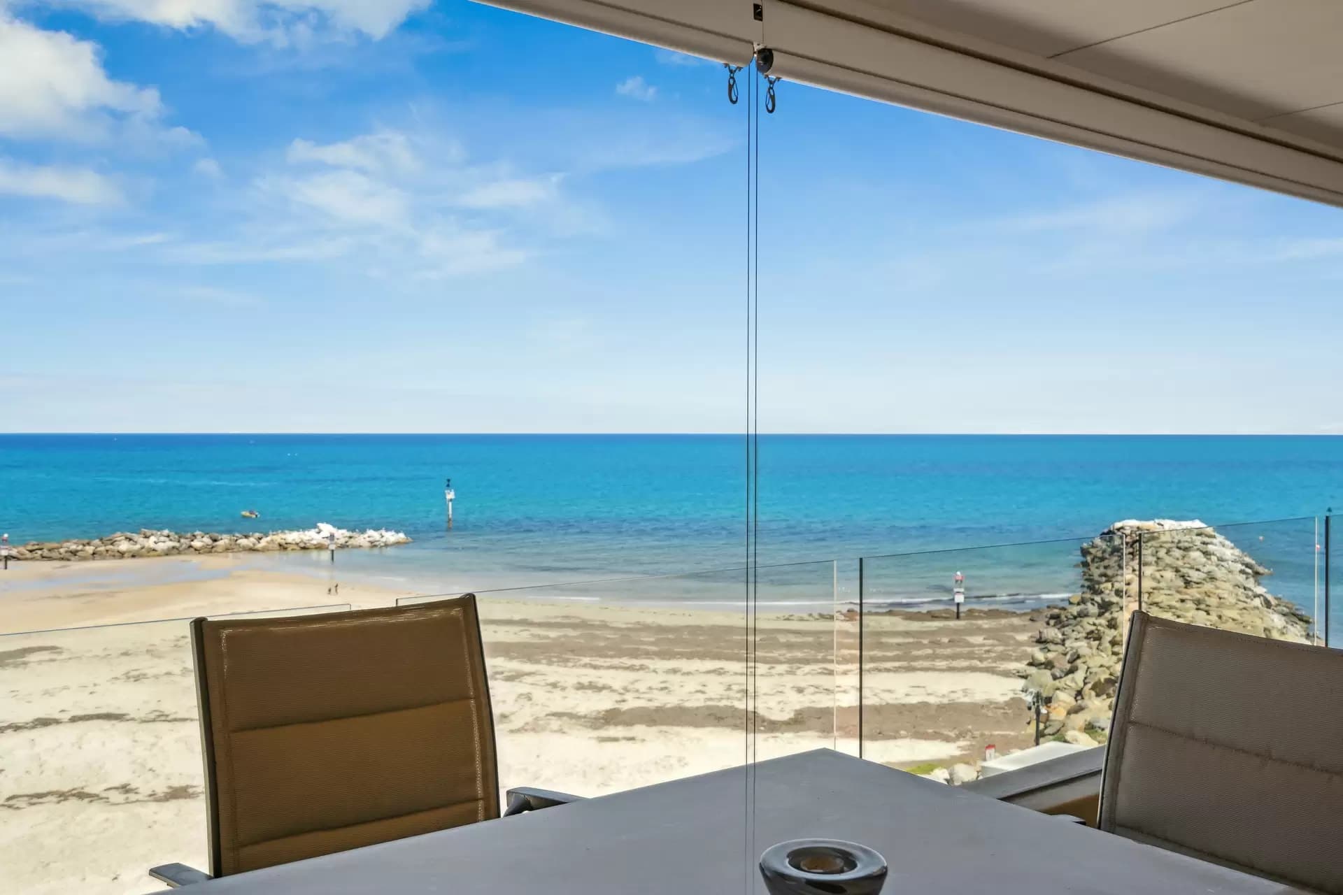 75/1 Holdfast Promenade, Glenelg, Glenelg - Thumbnail 3