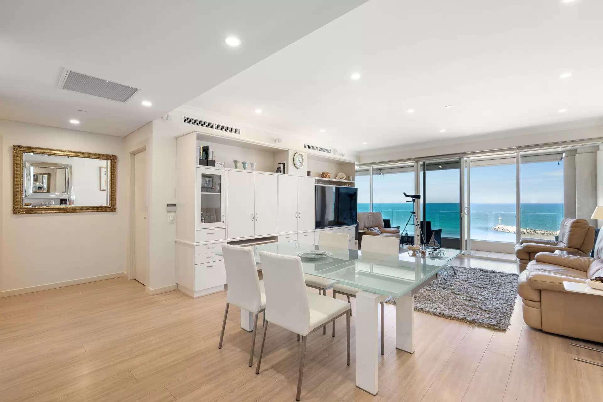 75/1 Holdfast Promenade, Glenelg, Glenelg - Thumbnail 4