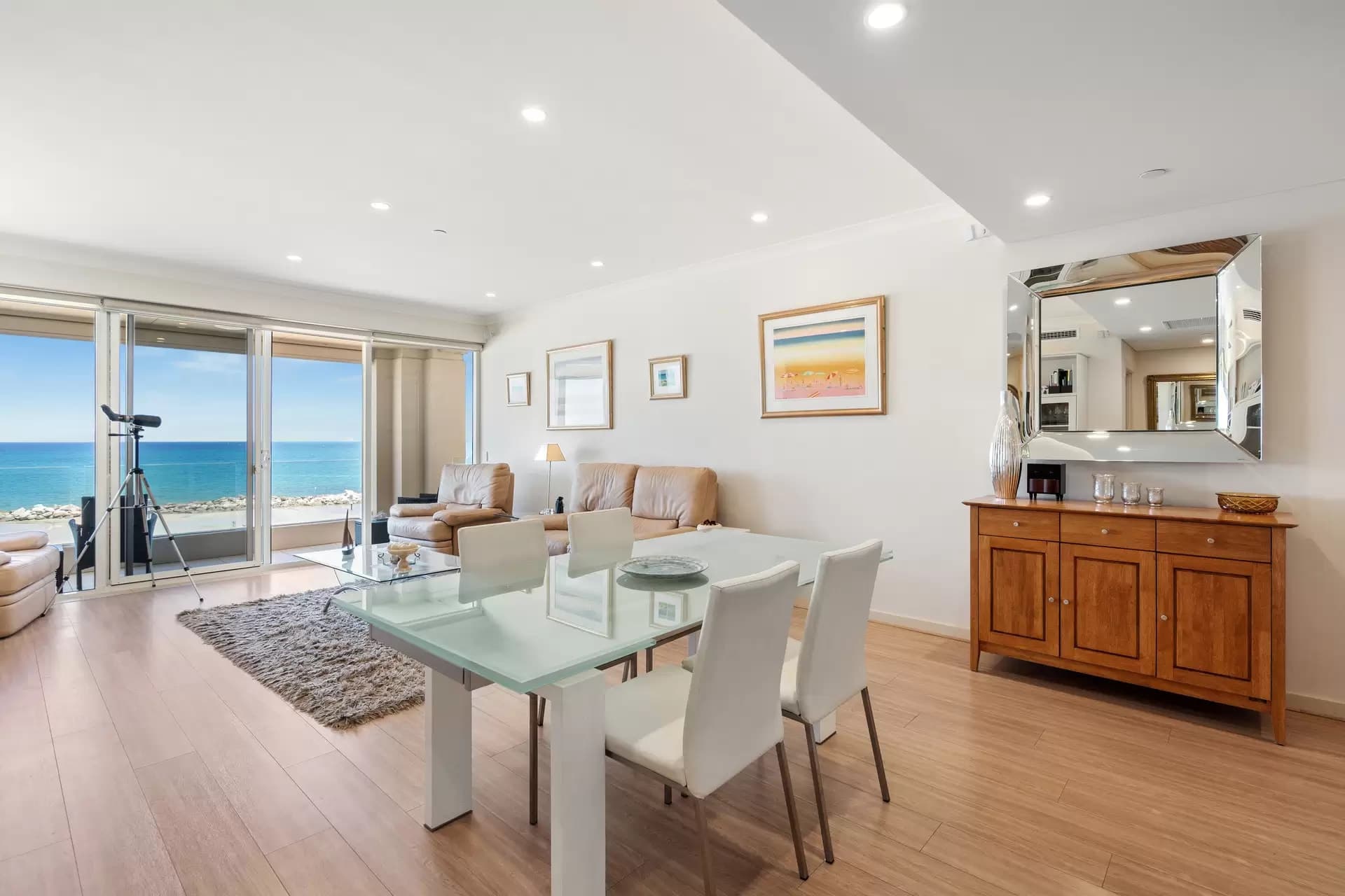 75/1 Holdfast Promenade, Glenelg, Glenelg - Thumbnail 5