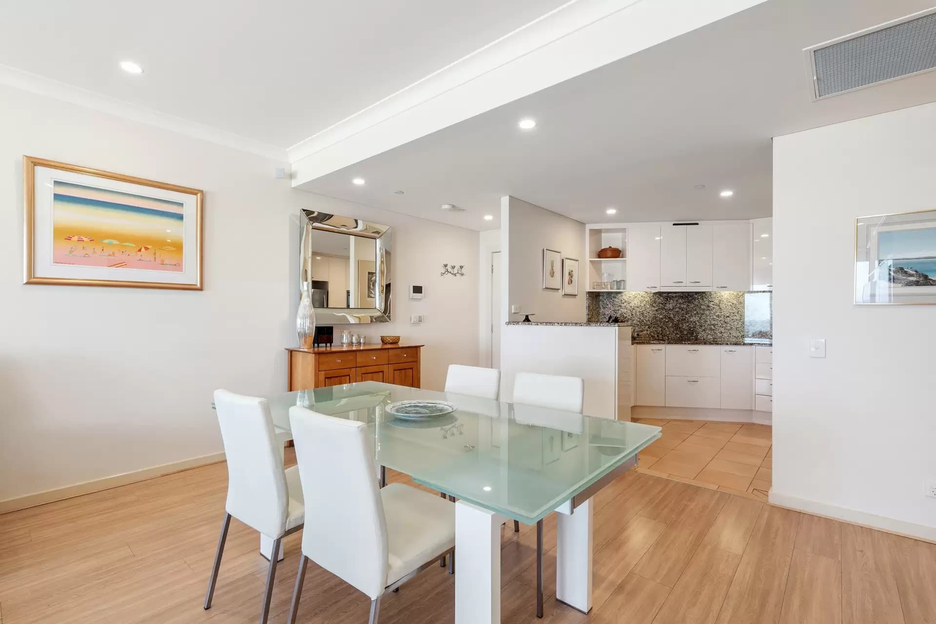 75/1 Holdfast Promenade, Glenelg, Glenelg - Thumbnail 6