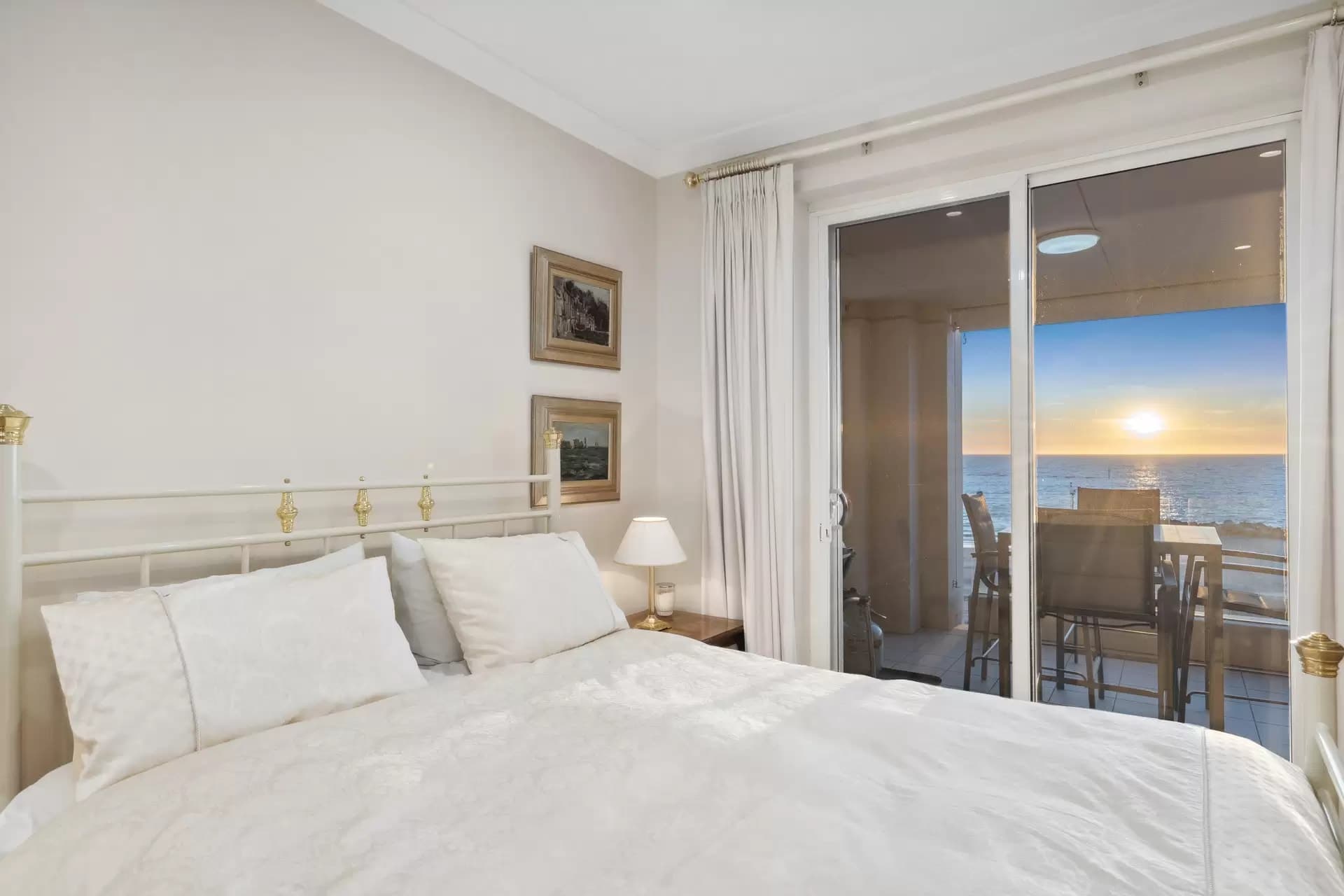 75/1 Holdfast Promenade, Glenelg, Glenelg - Thumbnail 7