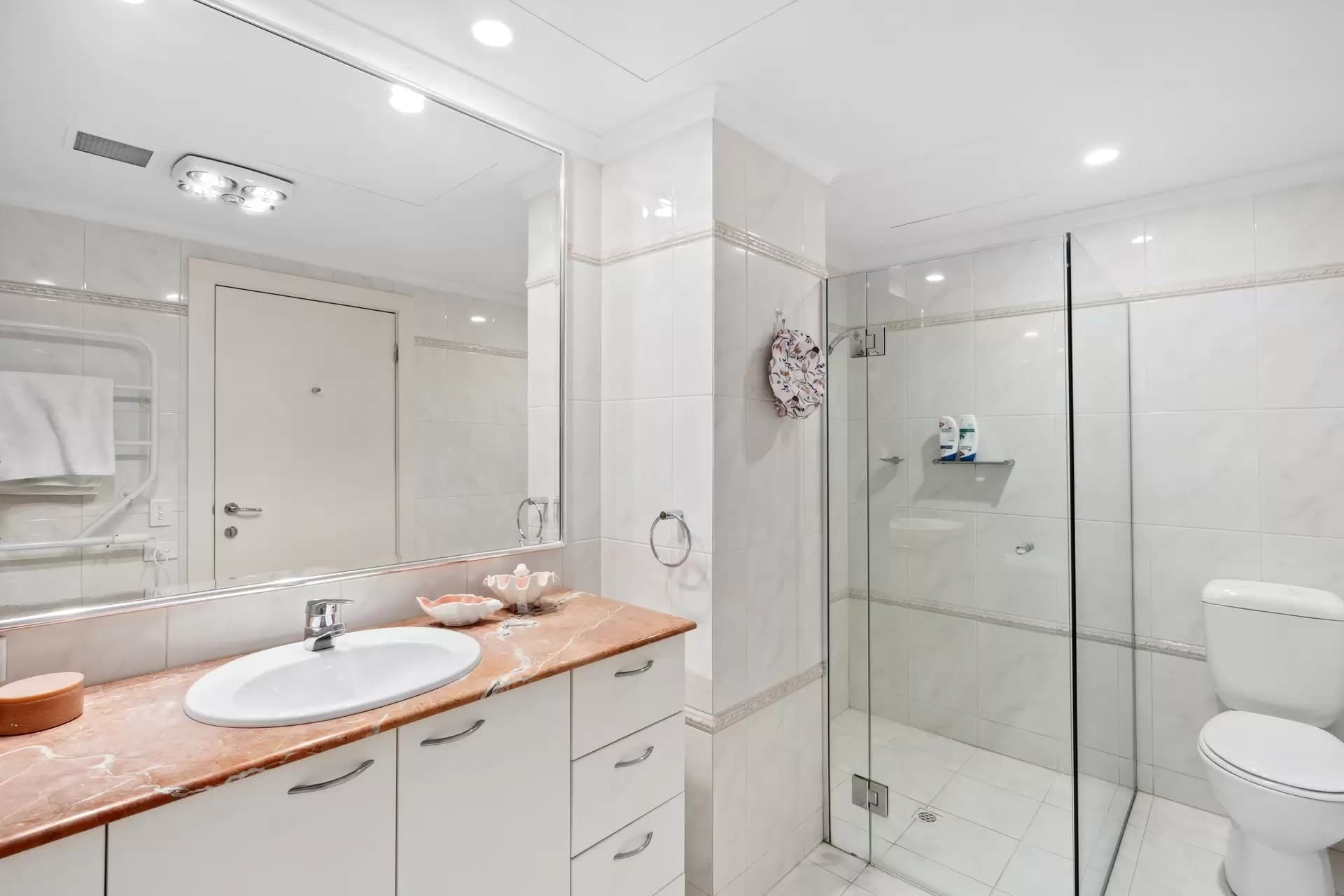 75/1 Holdfast Promenade, Glenelg, Glenelg - Thumbnail 8