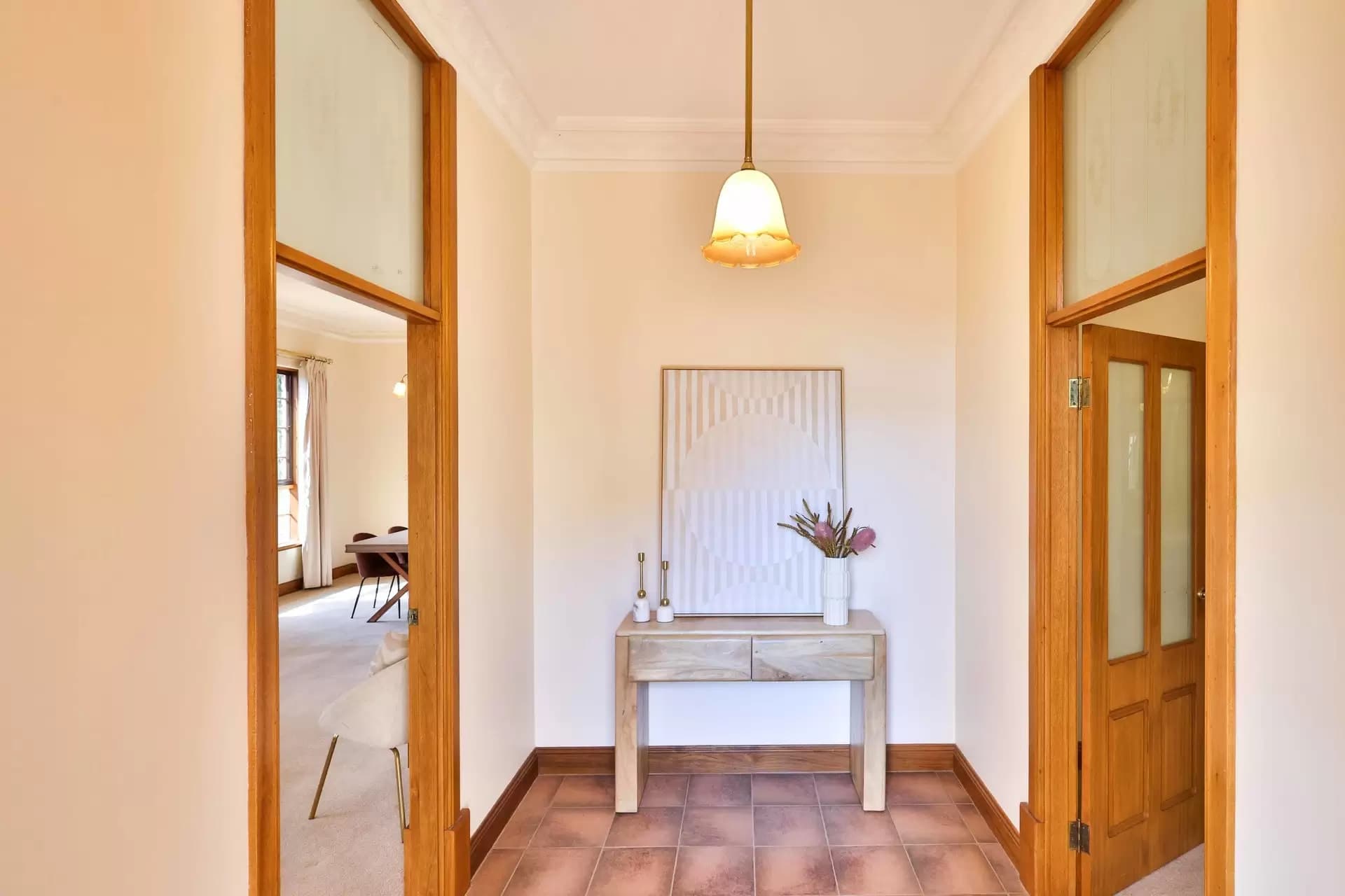 20A Woodcroft Avenue, St Georges, St Georges - Image 1