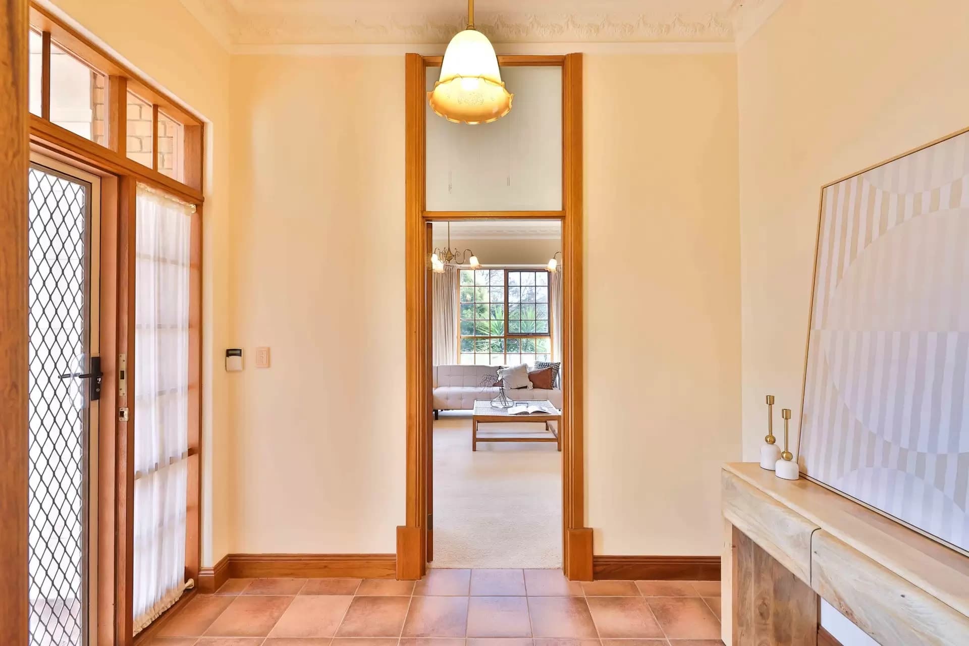 20A Woodcroft Avenue, St Georges, St Georges - Thumbnail 2
