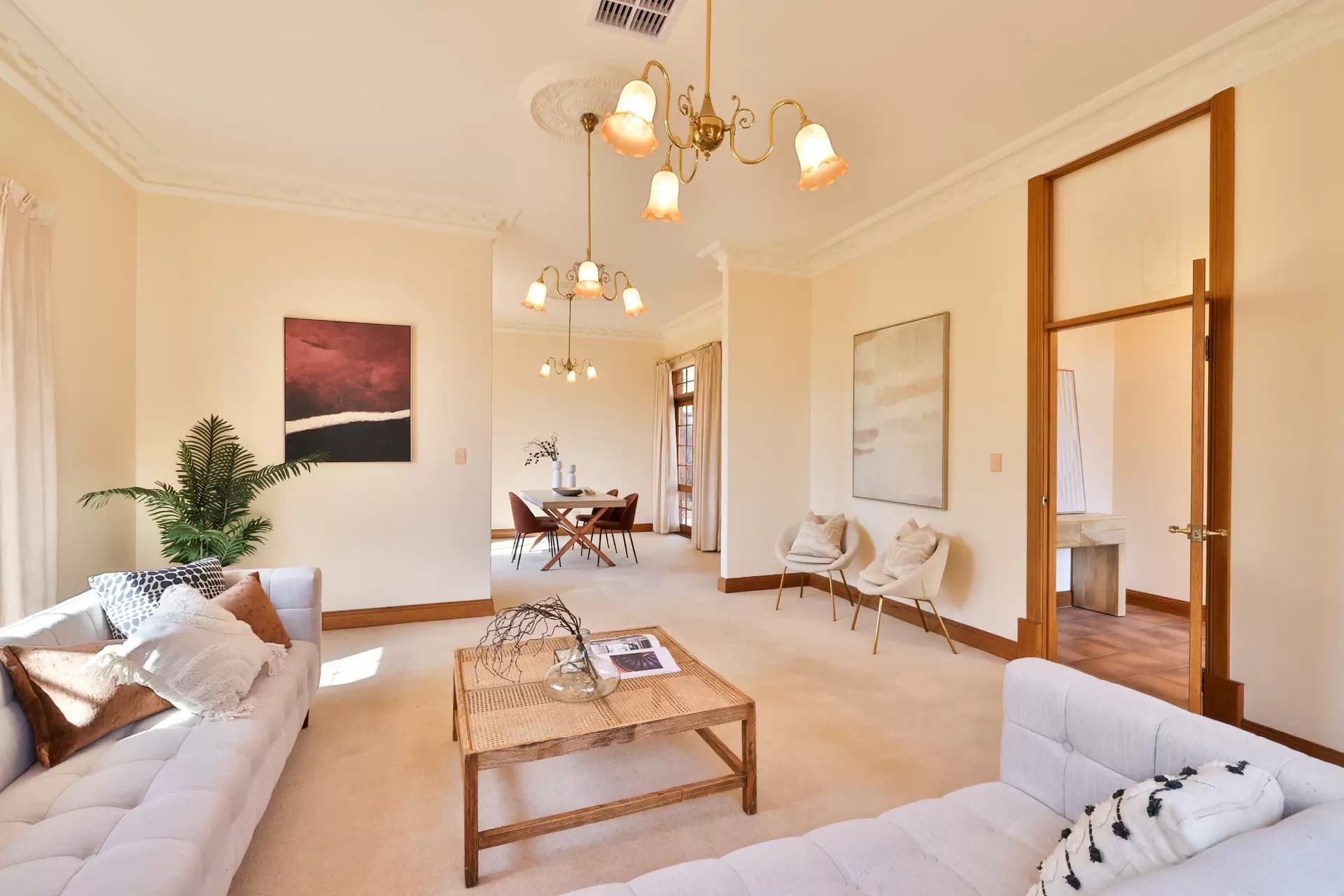 20A Woodcroft Avenue, St Georges, St Georges - Thumbnail 4