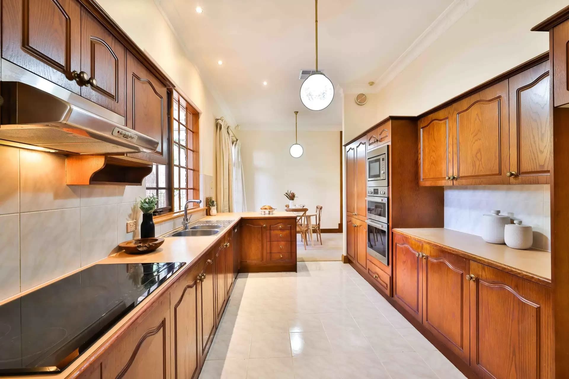 20A Woodcroft Avenue, St Georges, St Georges - Thumbnail 7