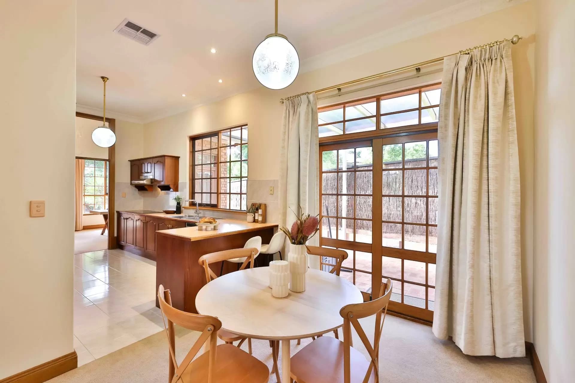 20A Woodcroft Avenue, St Georges, St Georges - Thumbnail 8