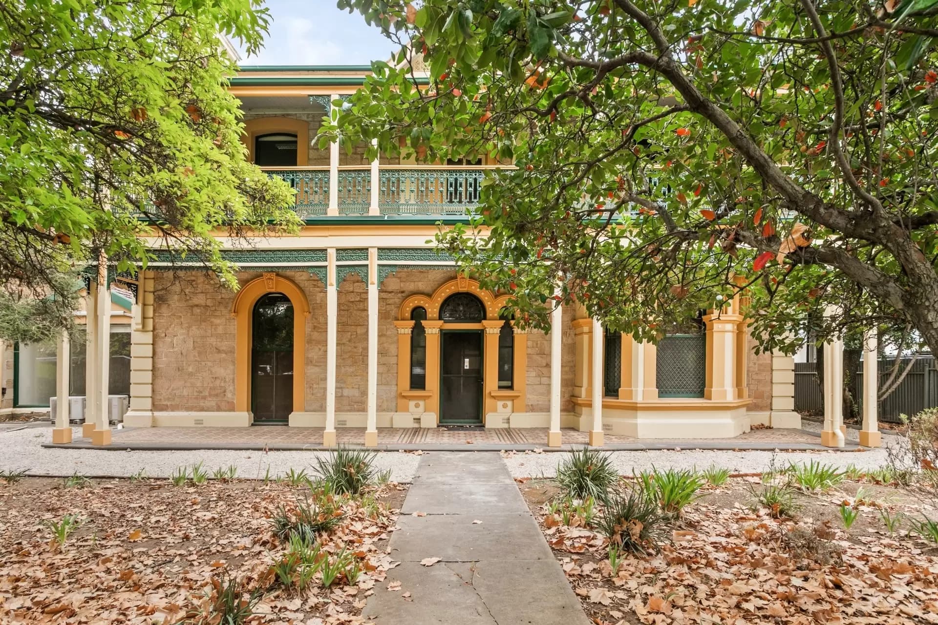 81 (L101) Osmond Terrace, Norwood, Norwood - Image 1