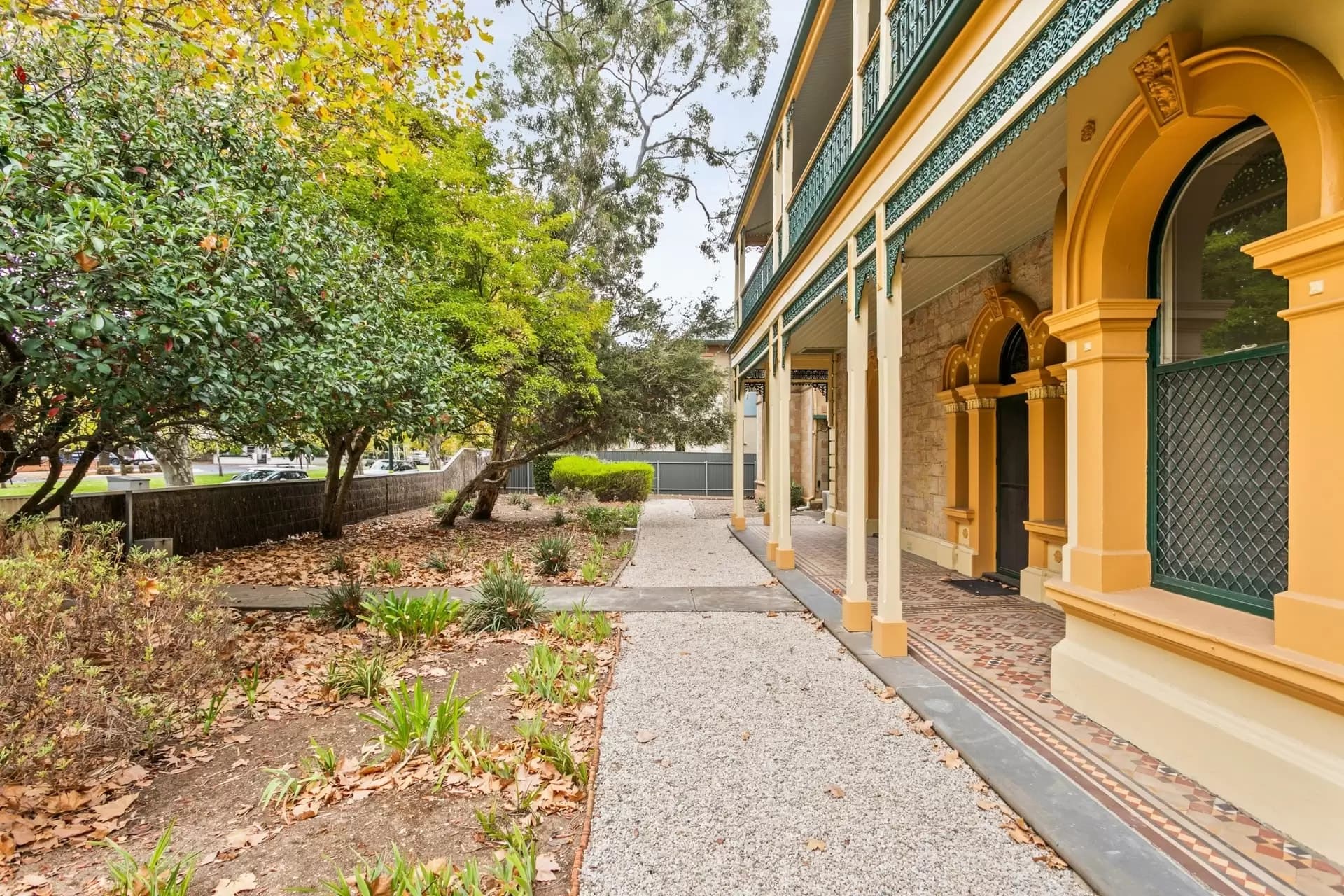 81 (L101) Osmond Terrace, Norwood, Norwood - Thumbnail 2