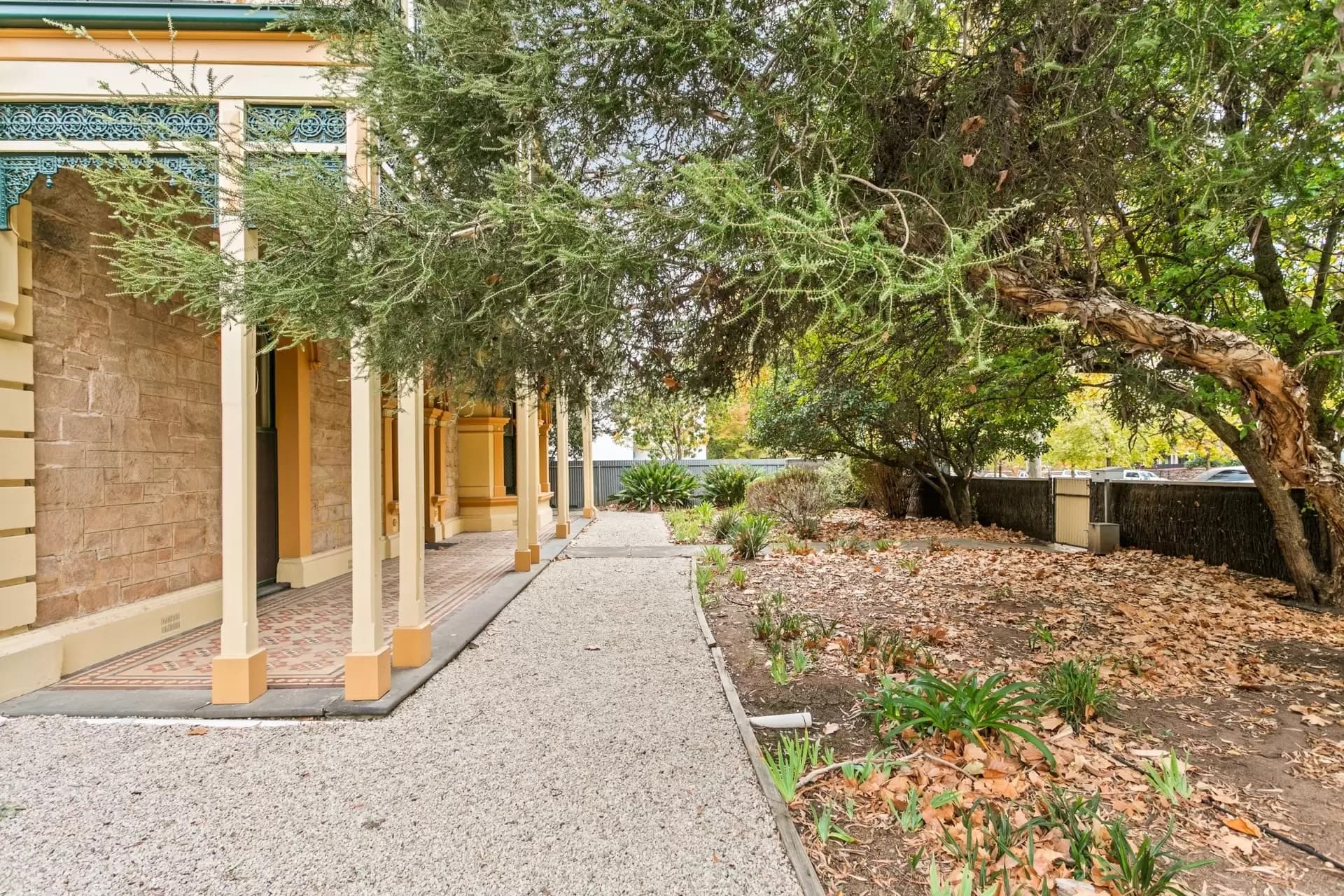 81 (L101) Osmond Terrace, Norwood, Norwood - Thumbnail 3