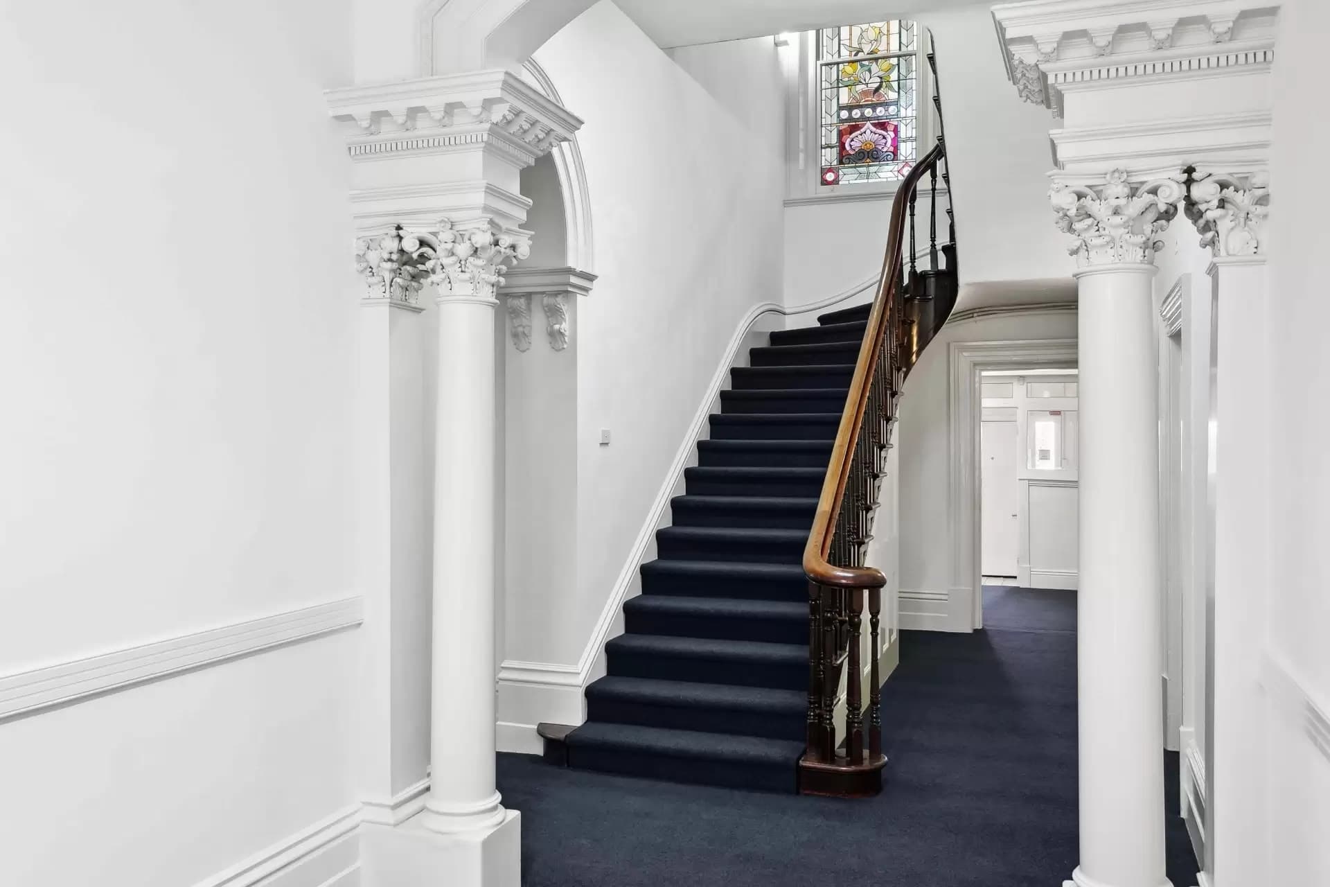 81 (L101) Osmond Terrace, Norwood, Norwood - Thumbnail 4