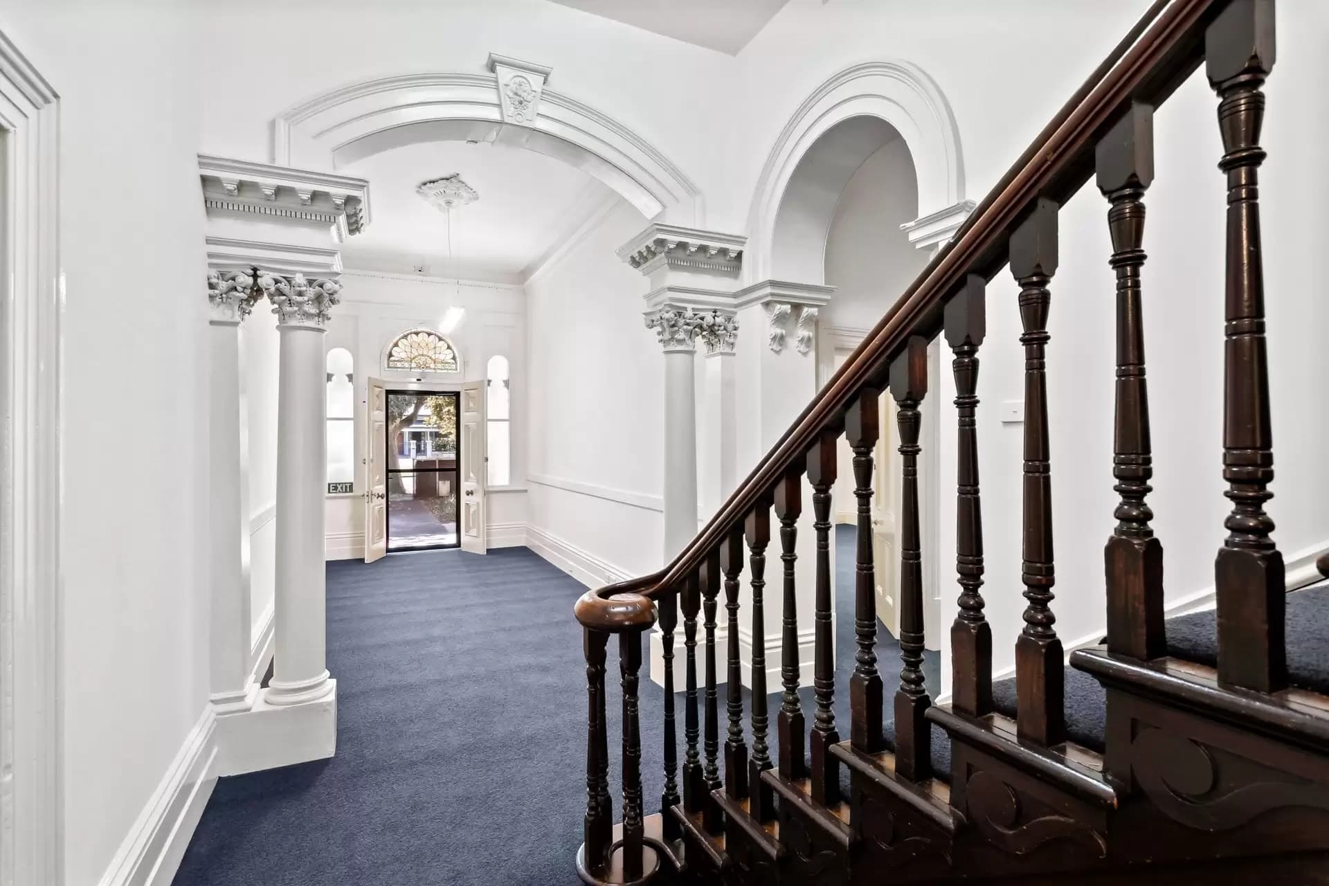 81 (L101) Osmond Terrace, Norwood, Norwood - Thumbnail 5