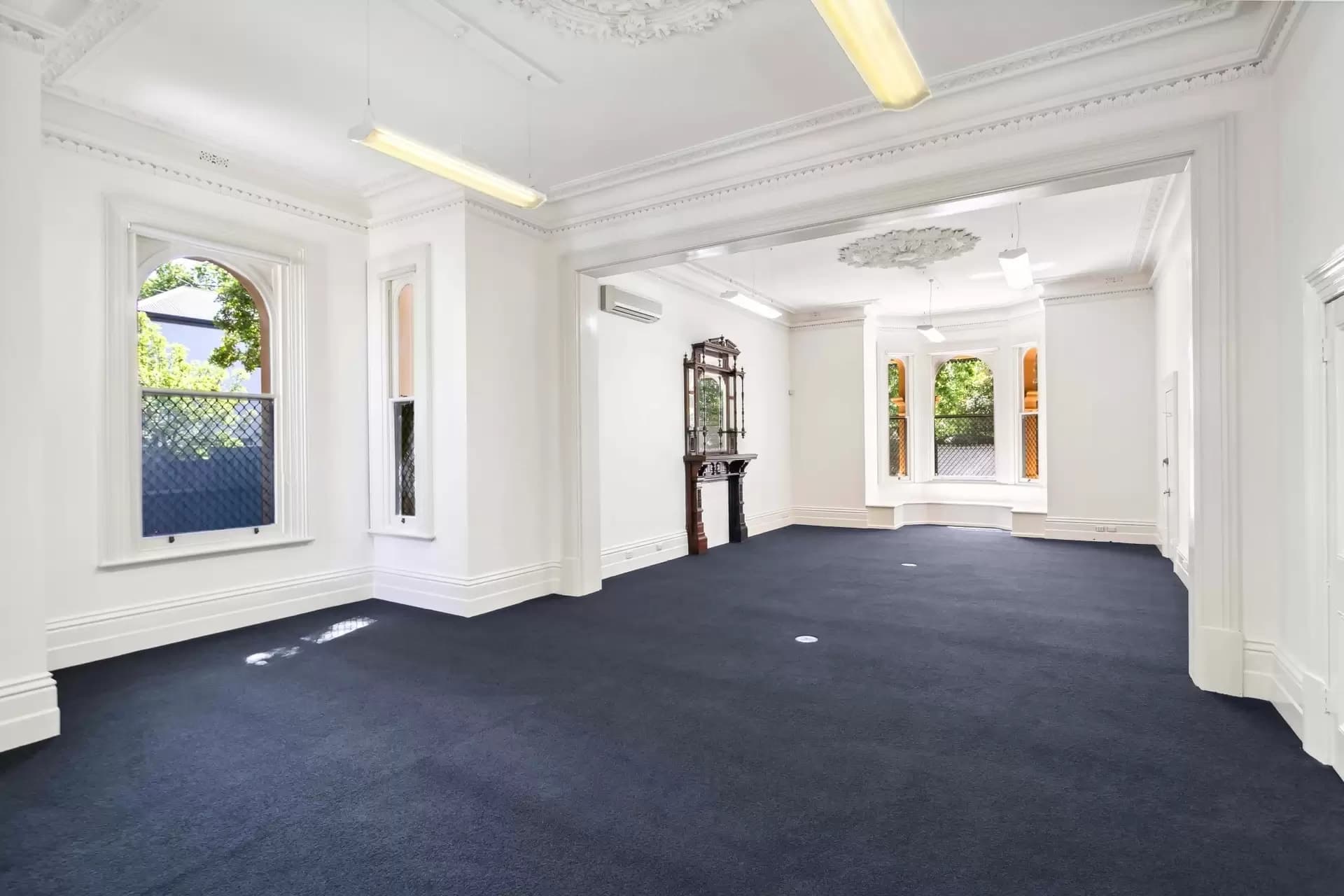 81 (L101) Osmond Terrace, Norwood, Norwood - Thumbnail 6