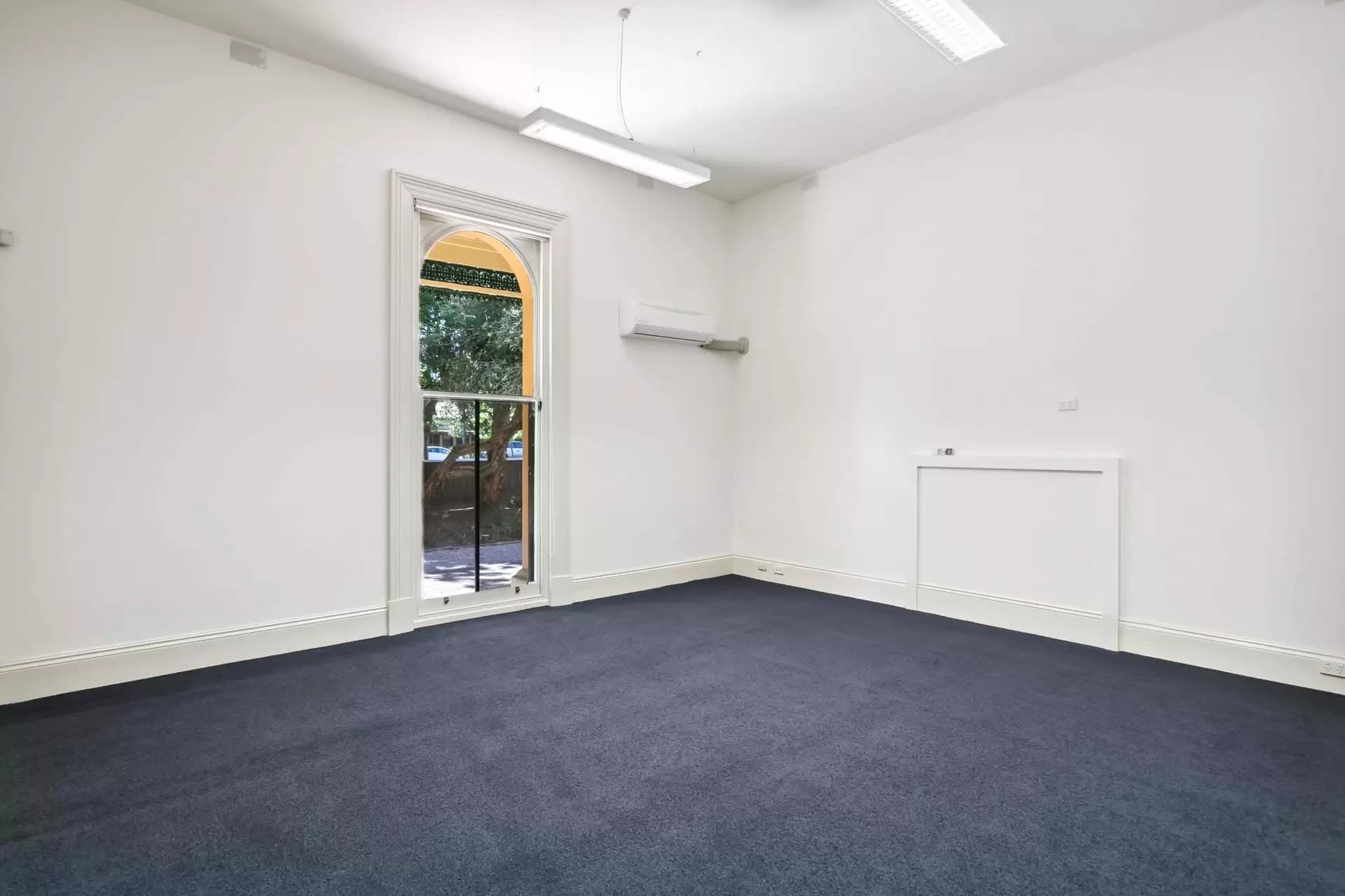 81 (L101) Osmond Terrace, Norwood, Norwood - Thumbnail 7