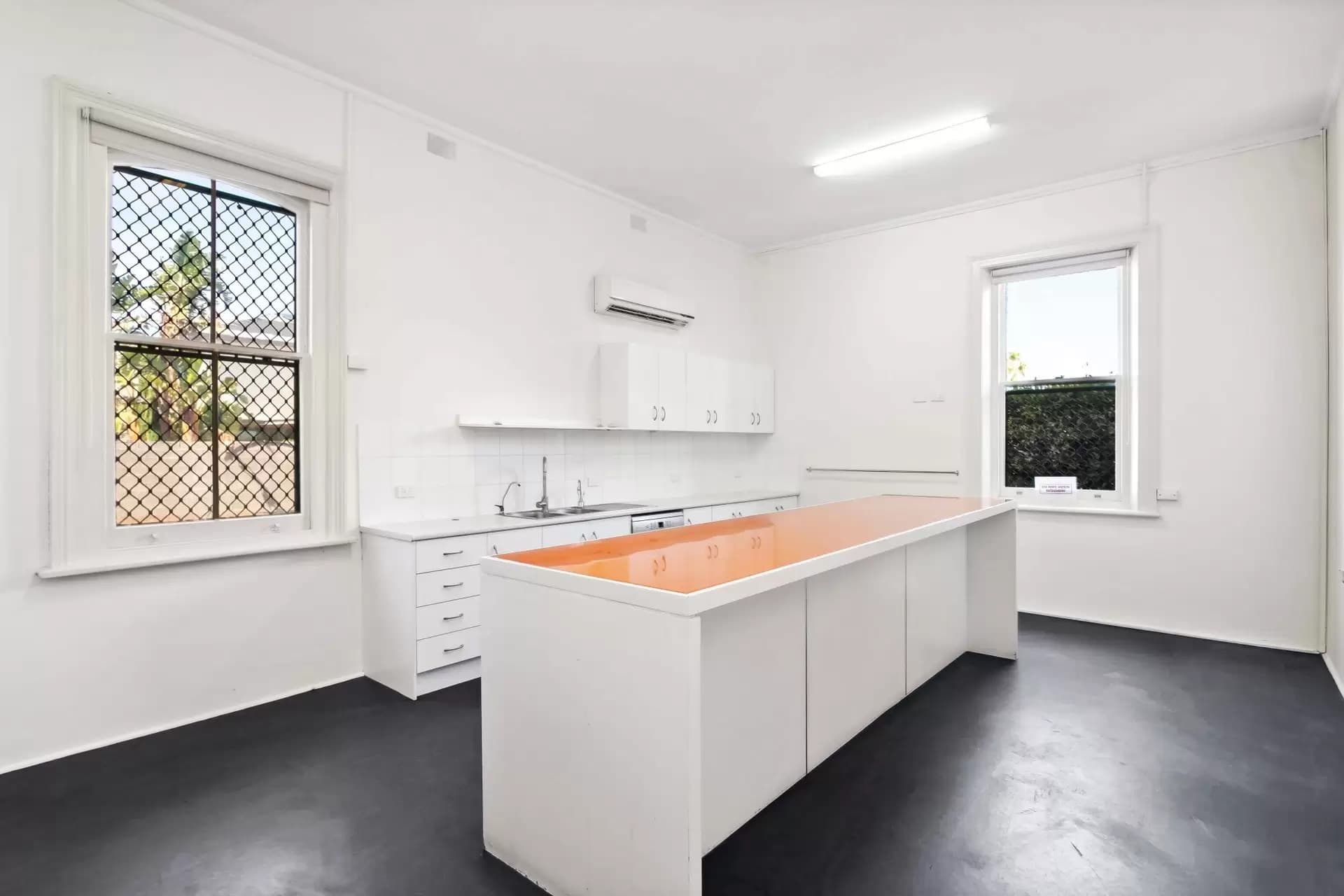 81 (L101) Osmond Terrace, Norwood, Norwood - Thumbnail 8