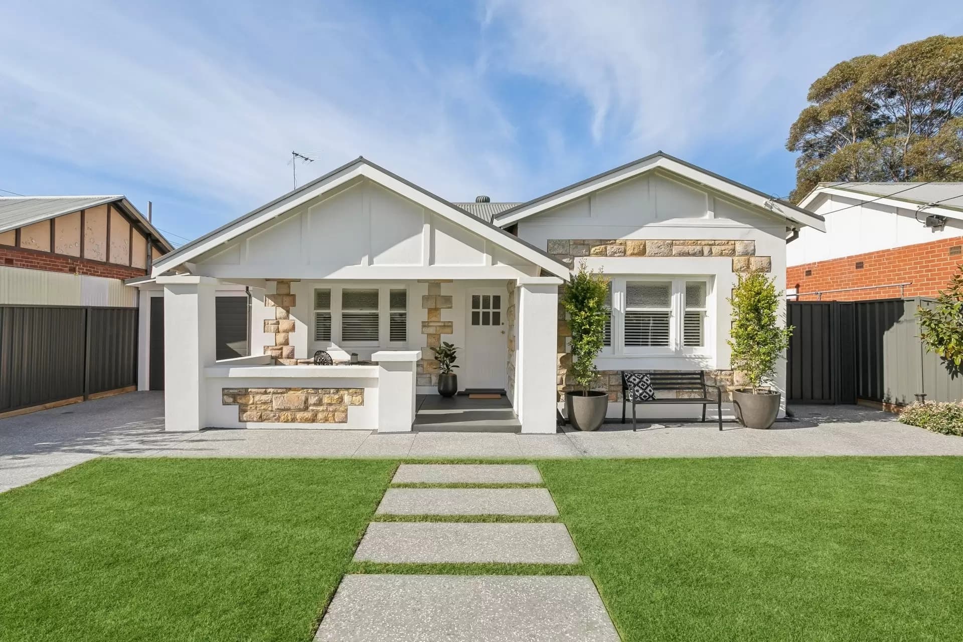 68 Gage Street, St Morris, St Morris - Image 1