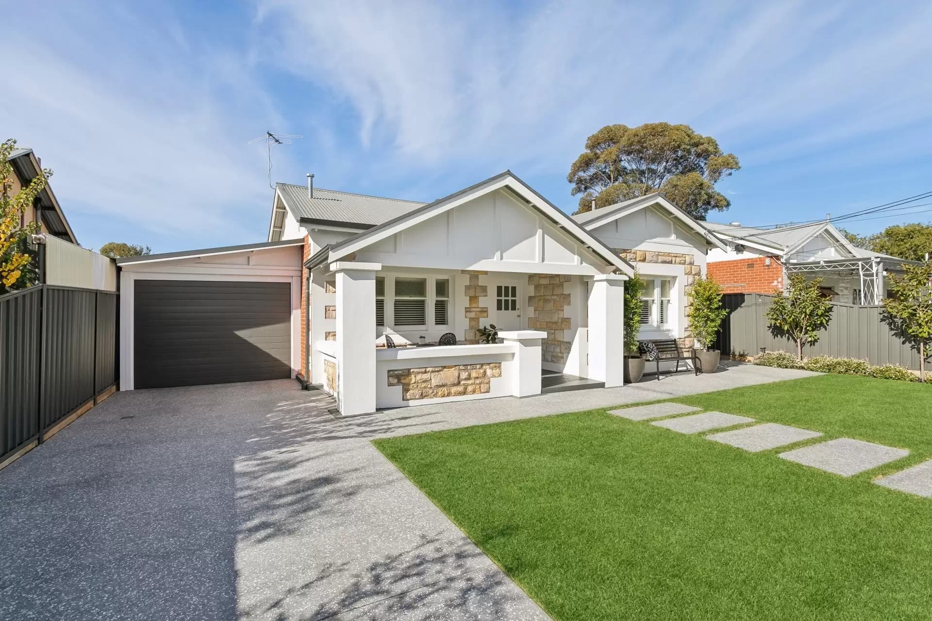 68 Gage Street, St Morris, St Morris - Thumbnail 2