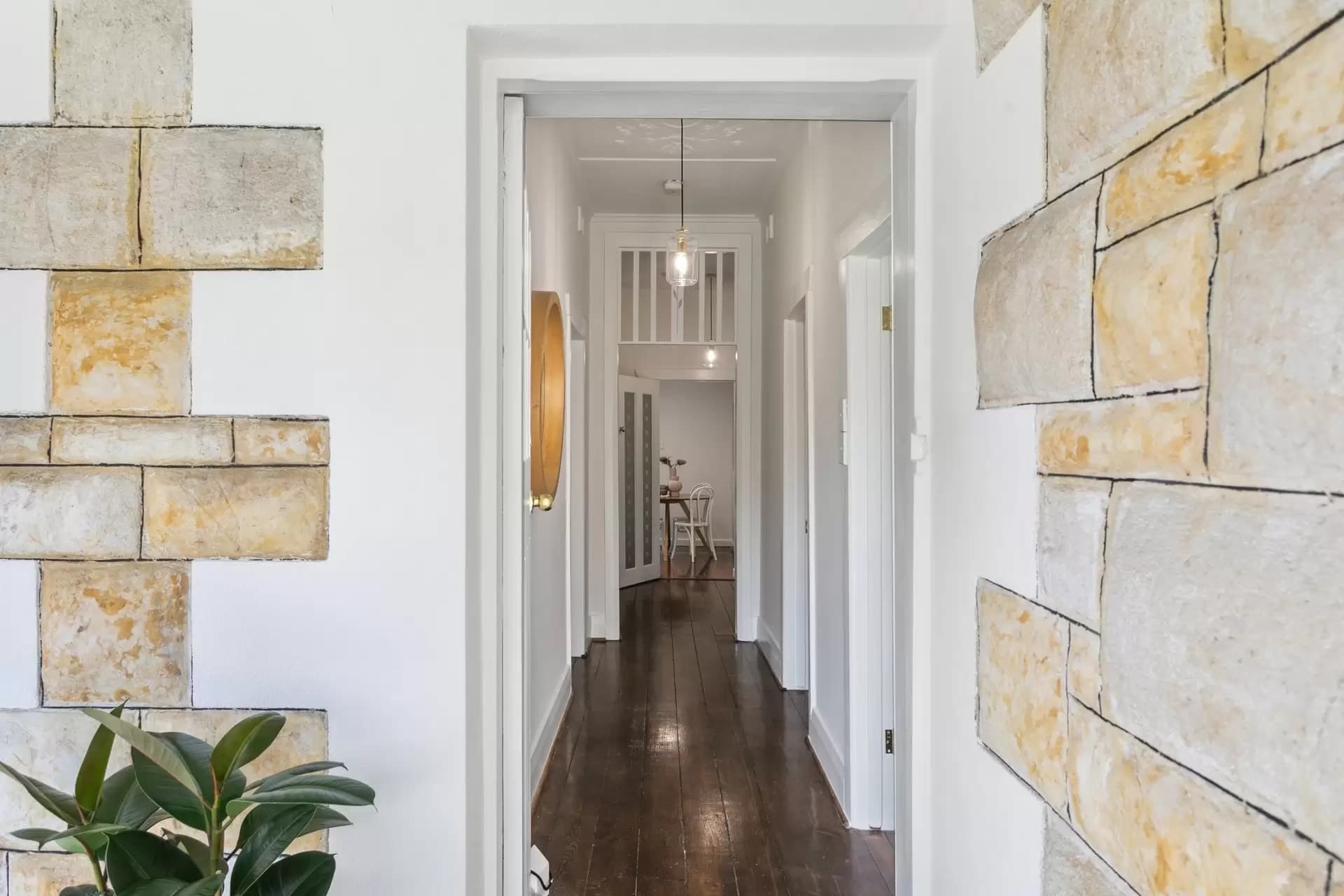 68 Gage Street, St Morris, St Morris - Thumbnail 4