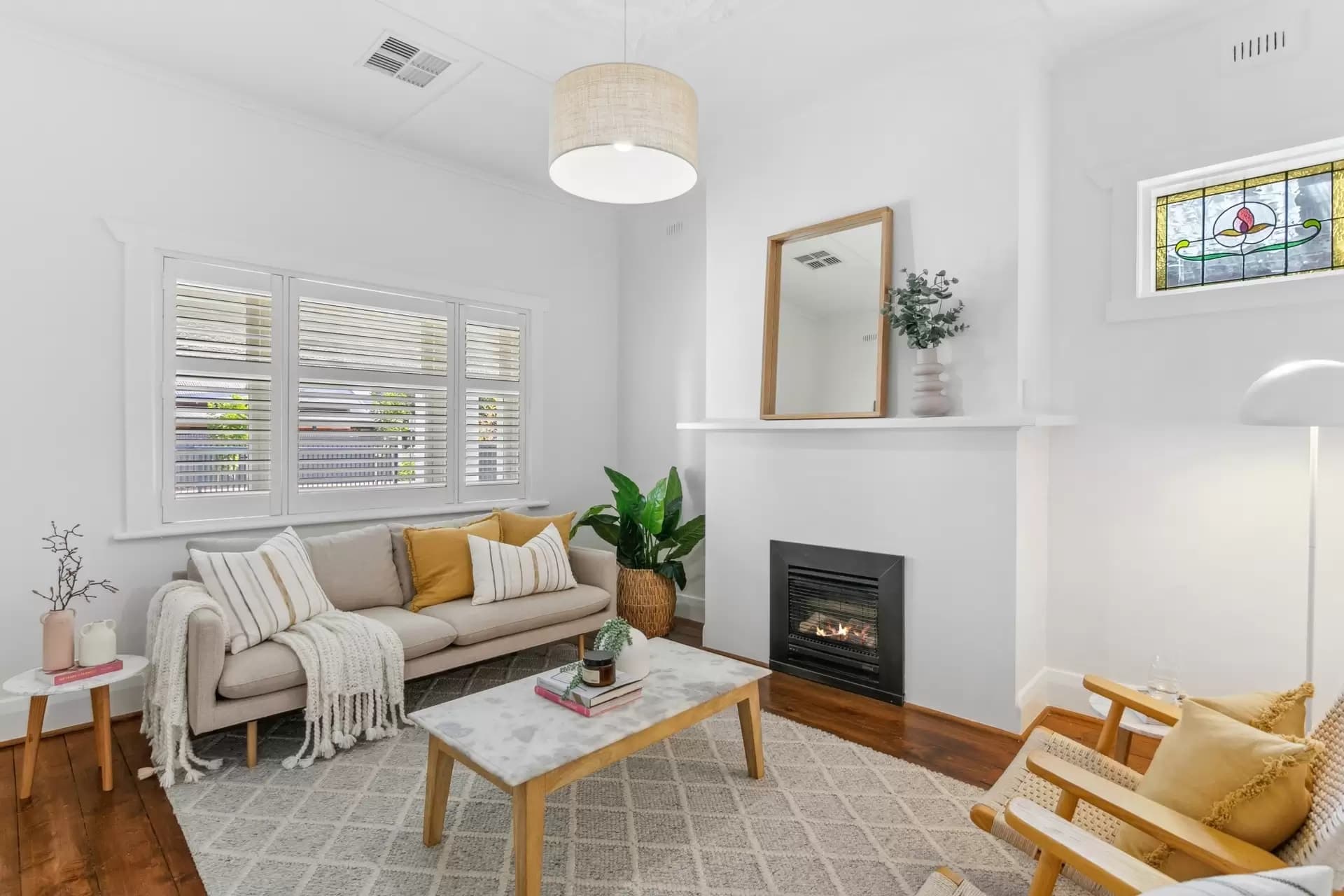 68 Gage Street, St Morris, St Morris - Thumbnail 5