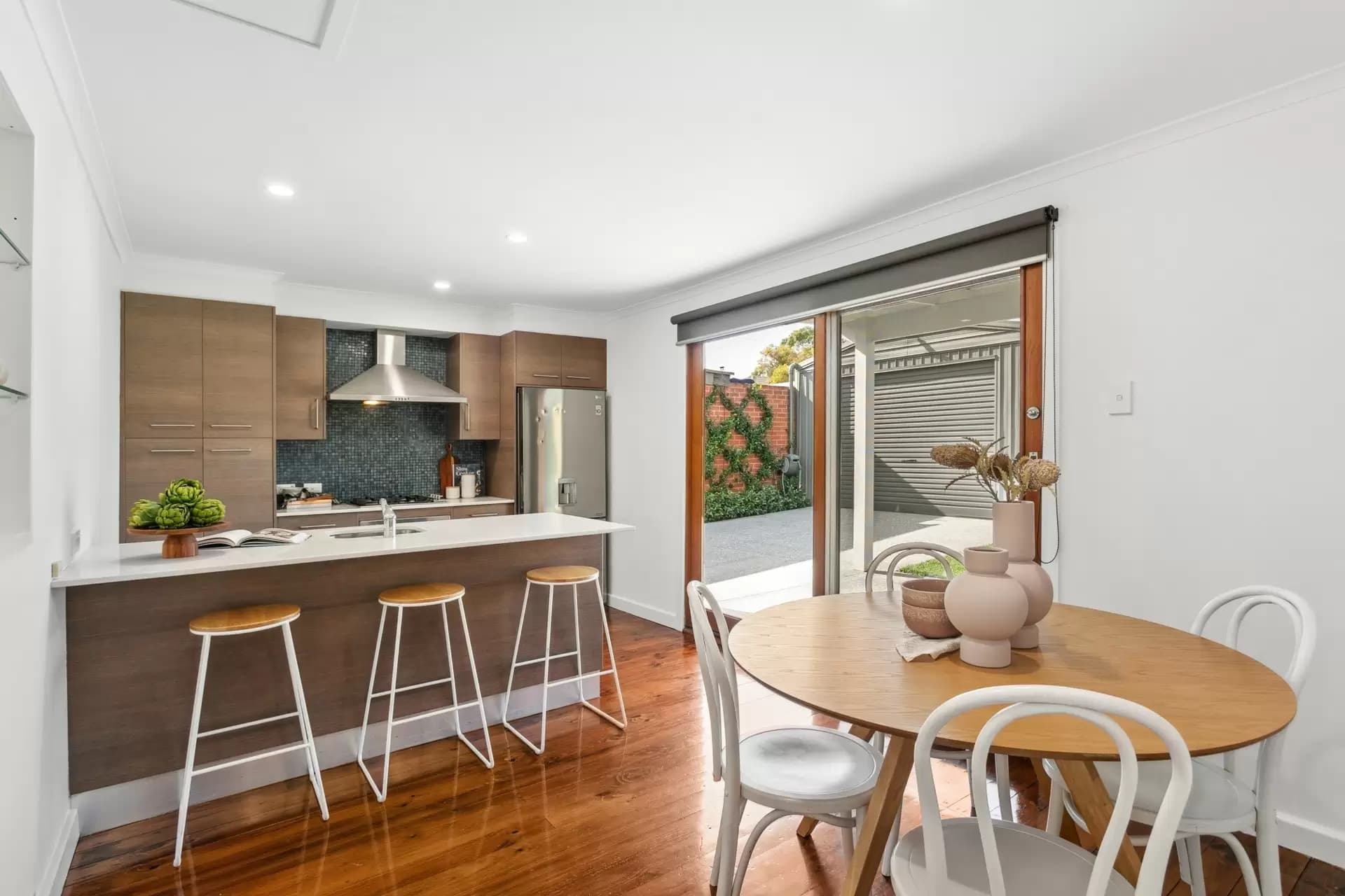 68 Gage Street, St Morris, St Morris - Thumbnail 6