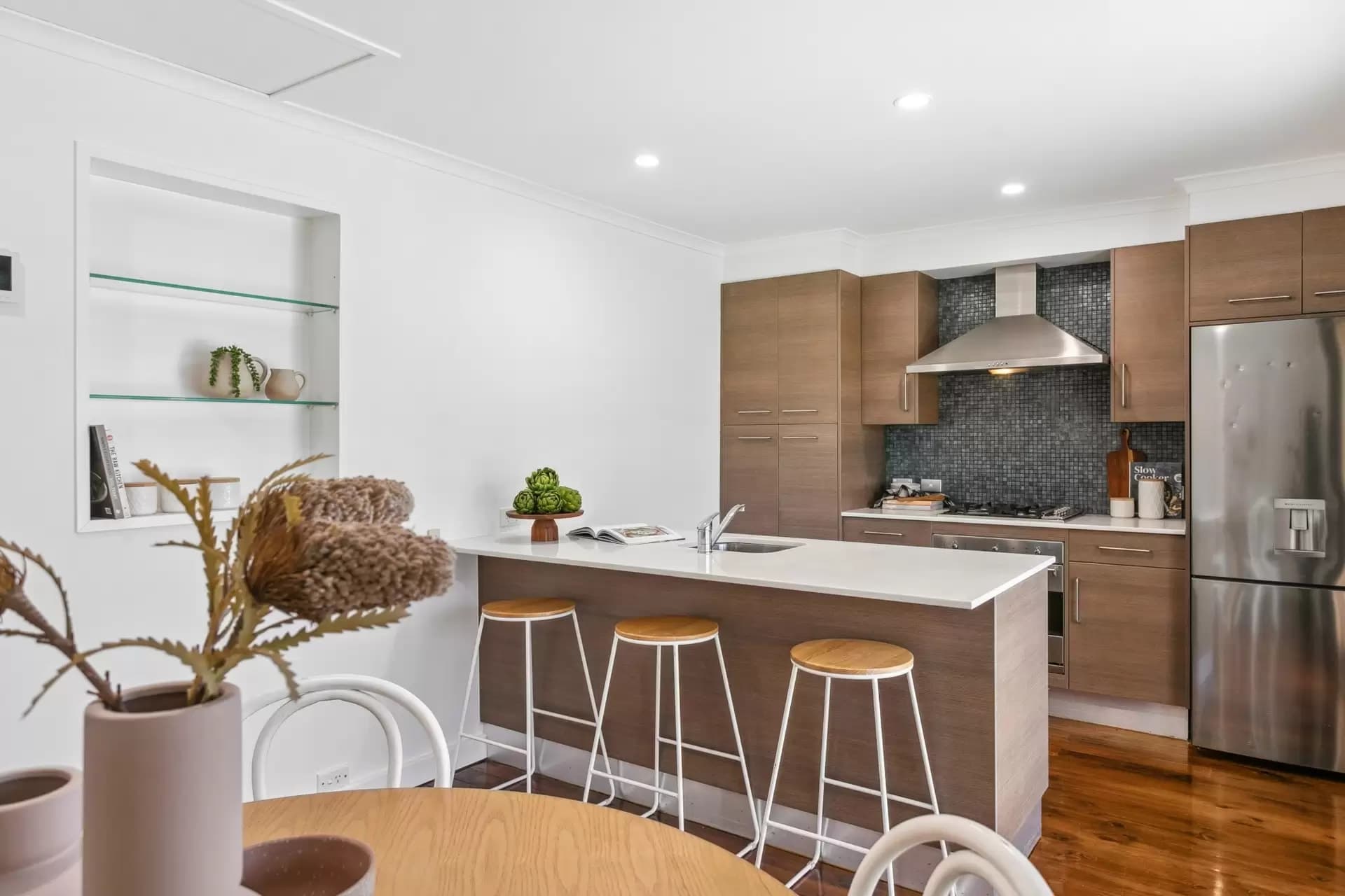 68 Gage Street, St Morris, St Morris - Thumbnail 7