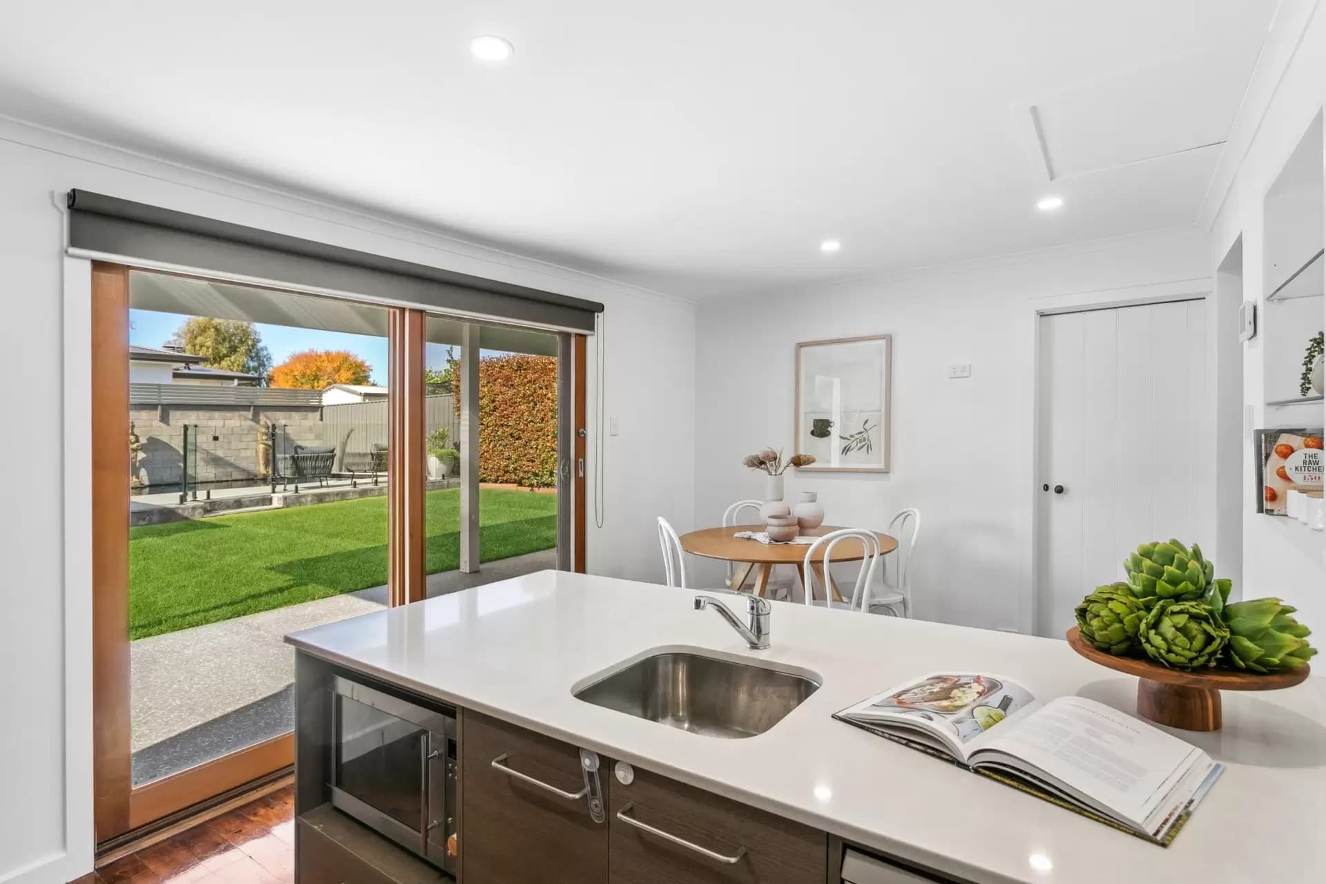 68 Gage Street, St Morris, St Morris - Thumbnail 8