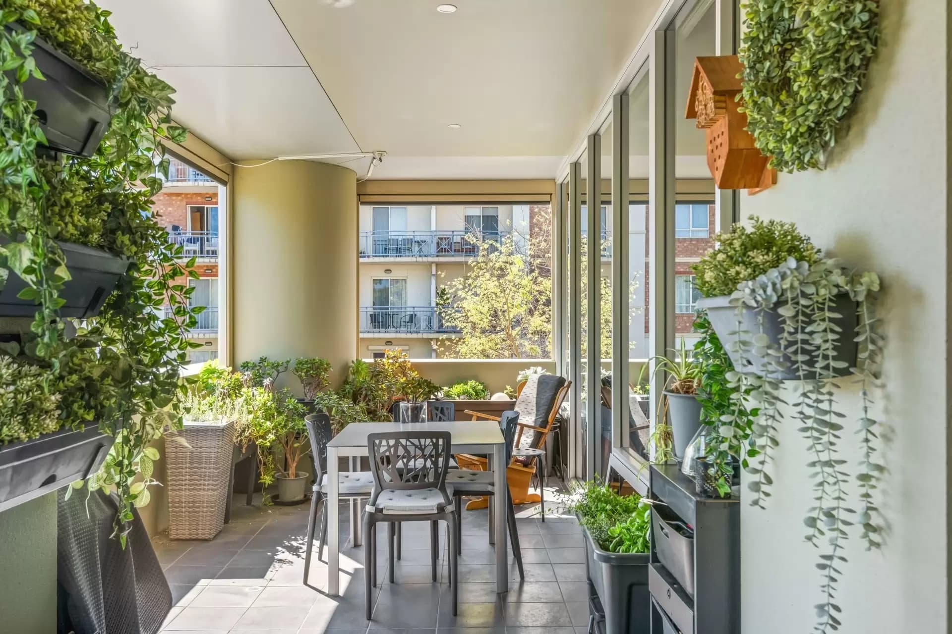 2A/2-6 Hurtle Square, Adelaide, Adelaide - Thumbnail 4