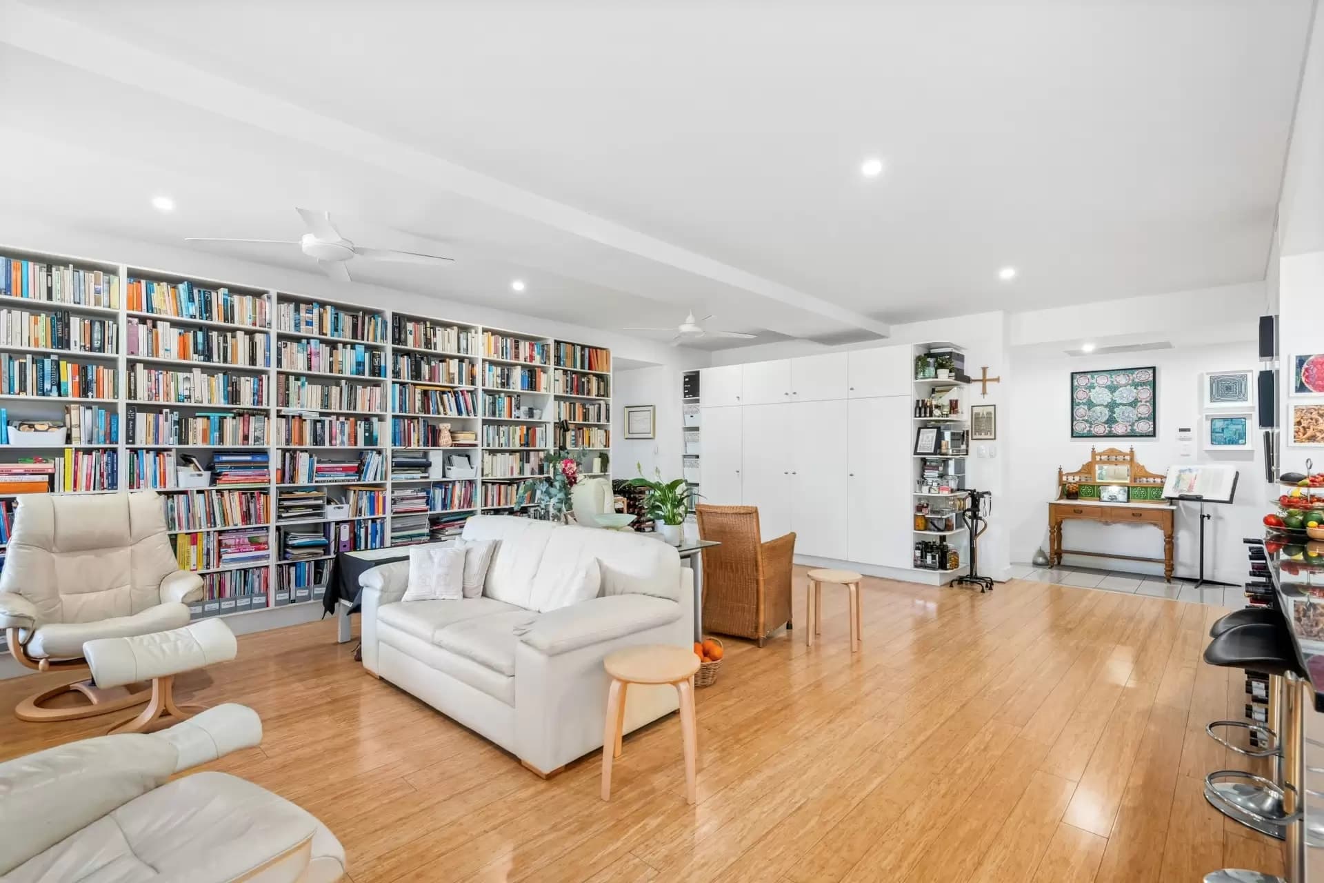 2A/2-6 Hurtle Square, Adelaide, Adelaide - Thumbnail 6