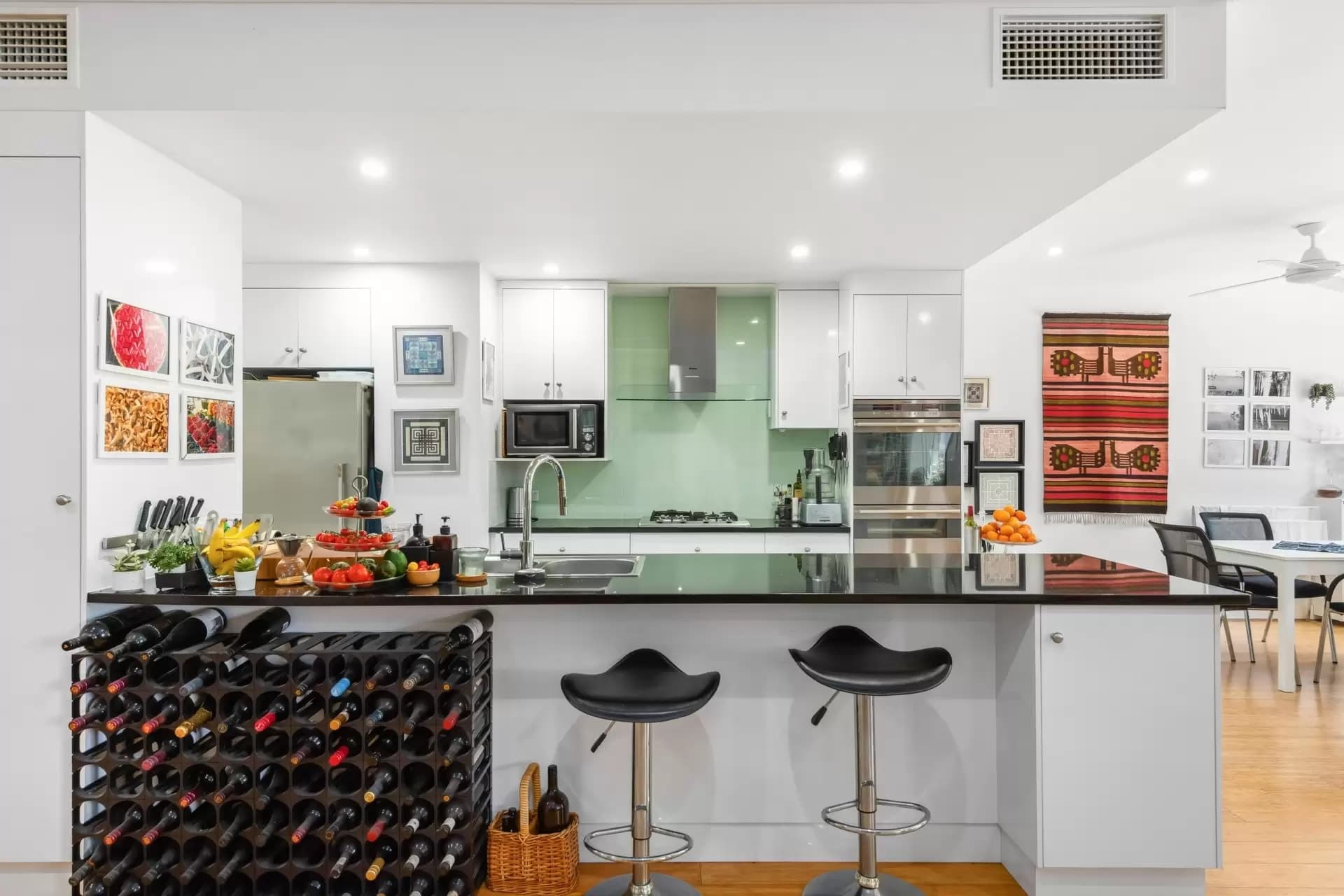 2A/2-6 Hurtle Square, Adelaide, Adelaide - Thumbnail 7