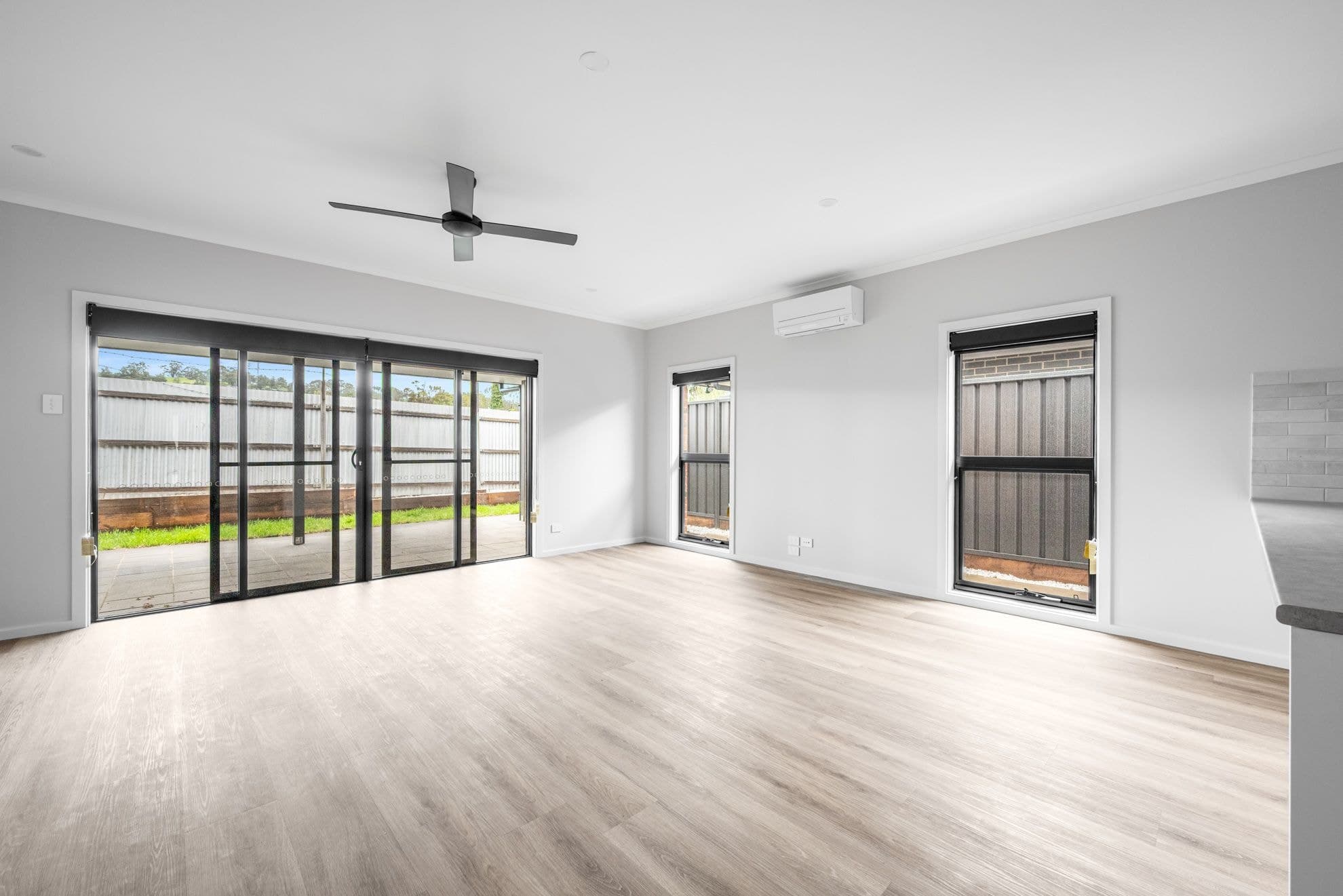 6/18 Duigan Street, Mount Gambier SA 5290, Mount Gambier - Thumbnail 2