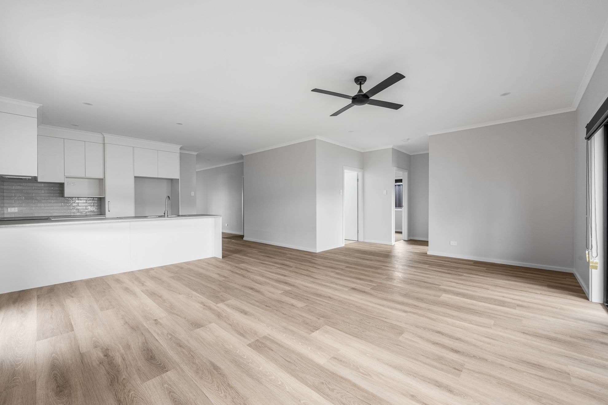 6/18 Duigan Street, Mount Gambier SA 5290, Mount Gambier - Thumbnail 3