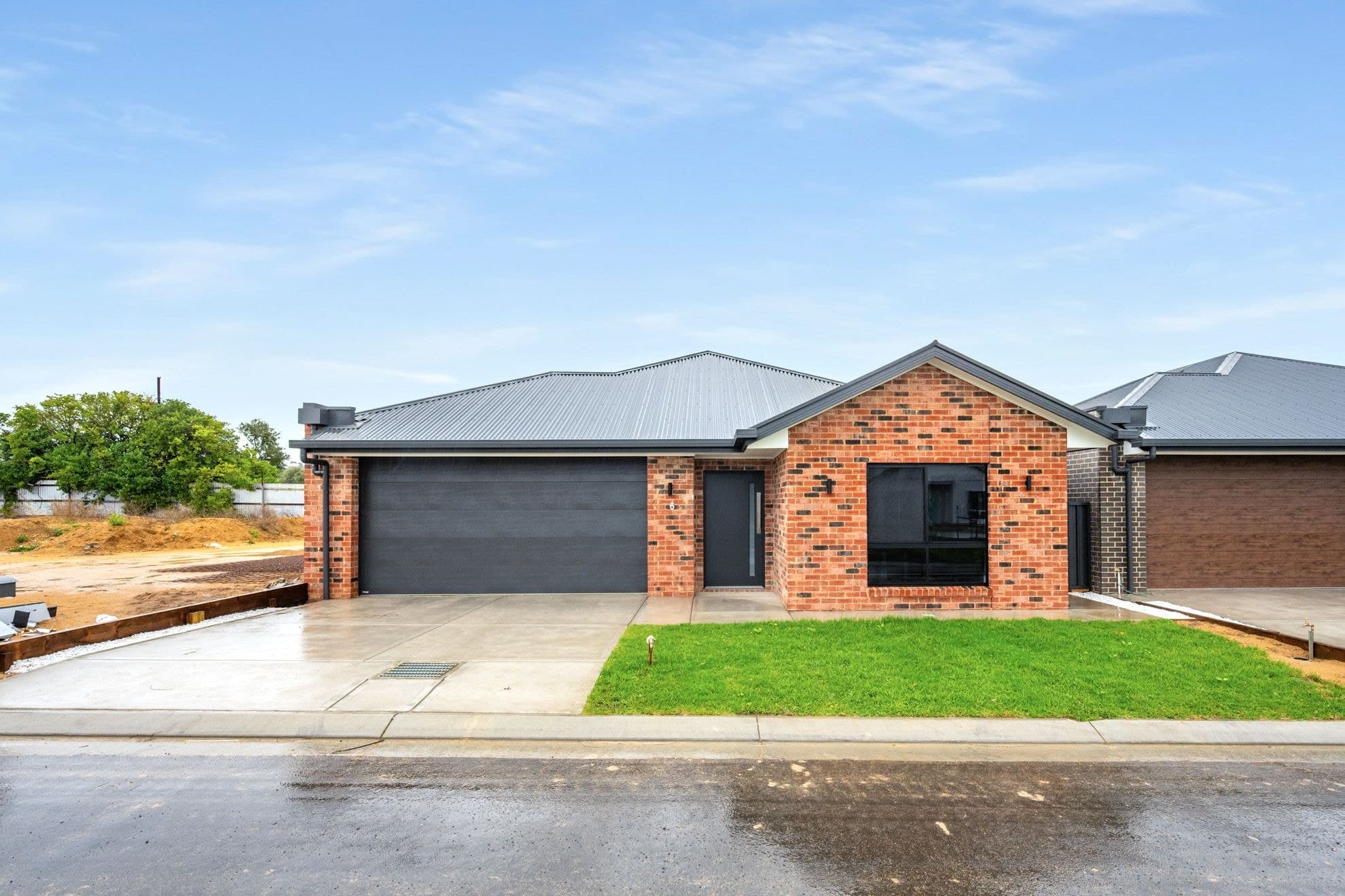 6/18 Duigan Street, Mount Gambier SA 5290, Mount Gambier - Thumbnail 4