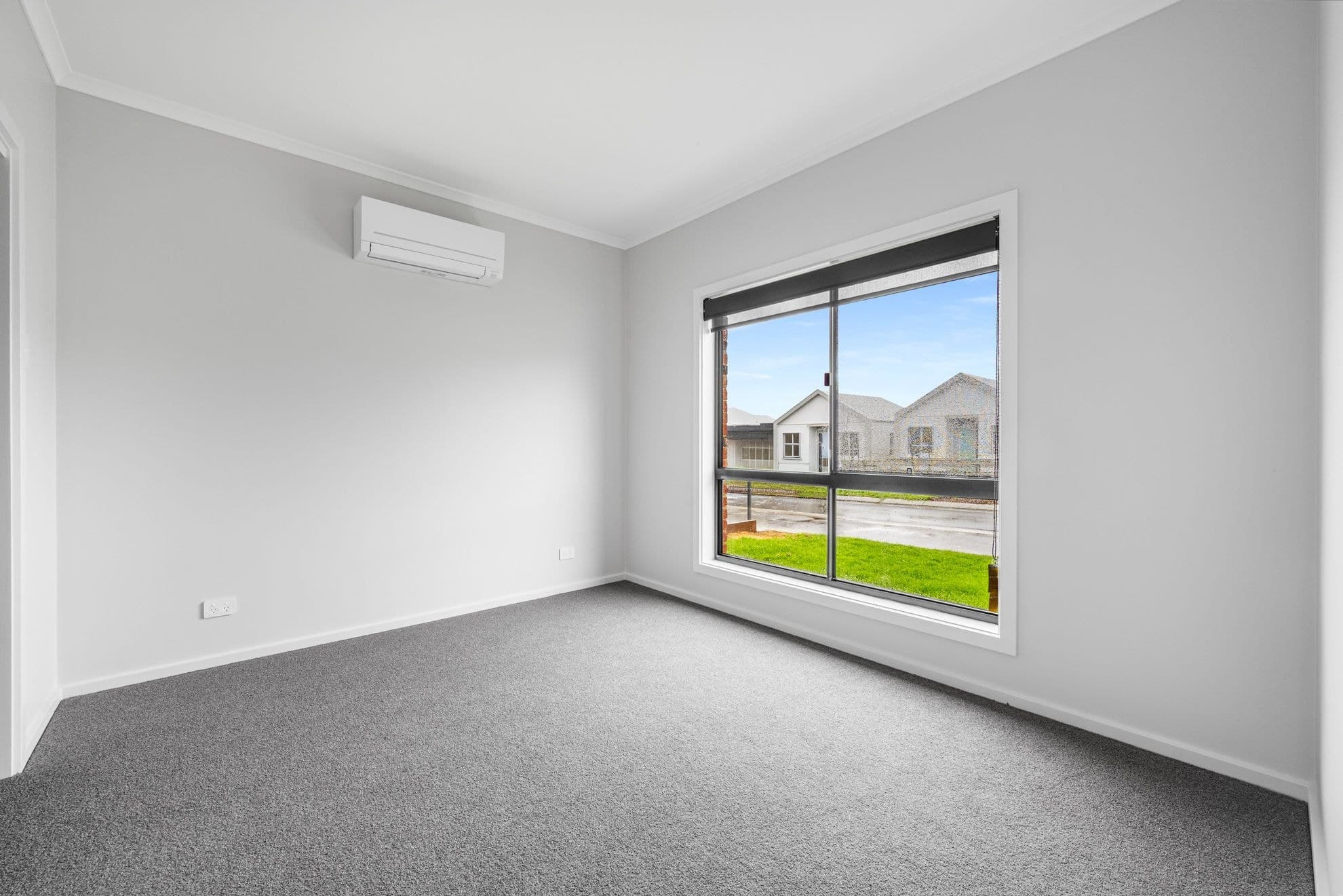 6/18 Duigan Street, Mount Gambier SA 5290, Mount Gambier - Thumbnail 5